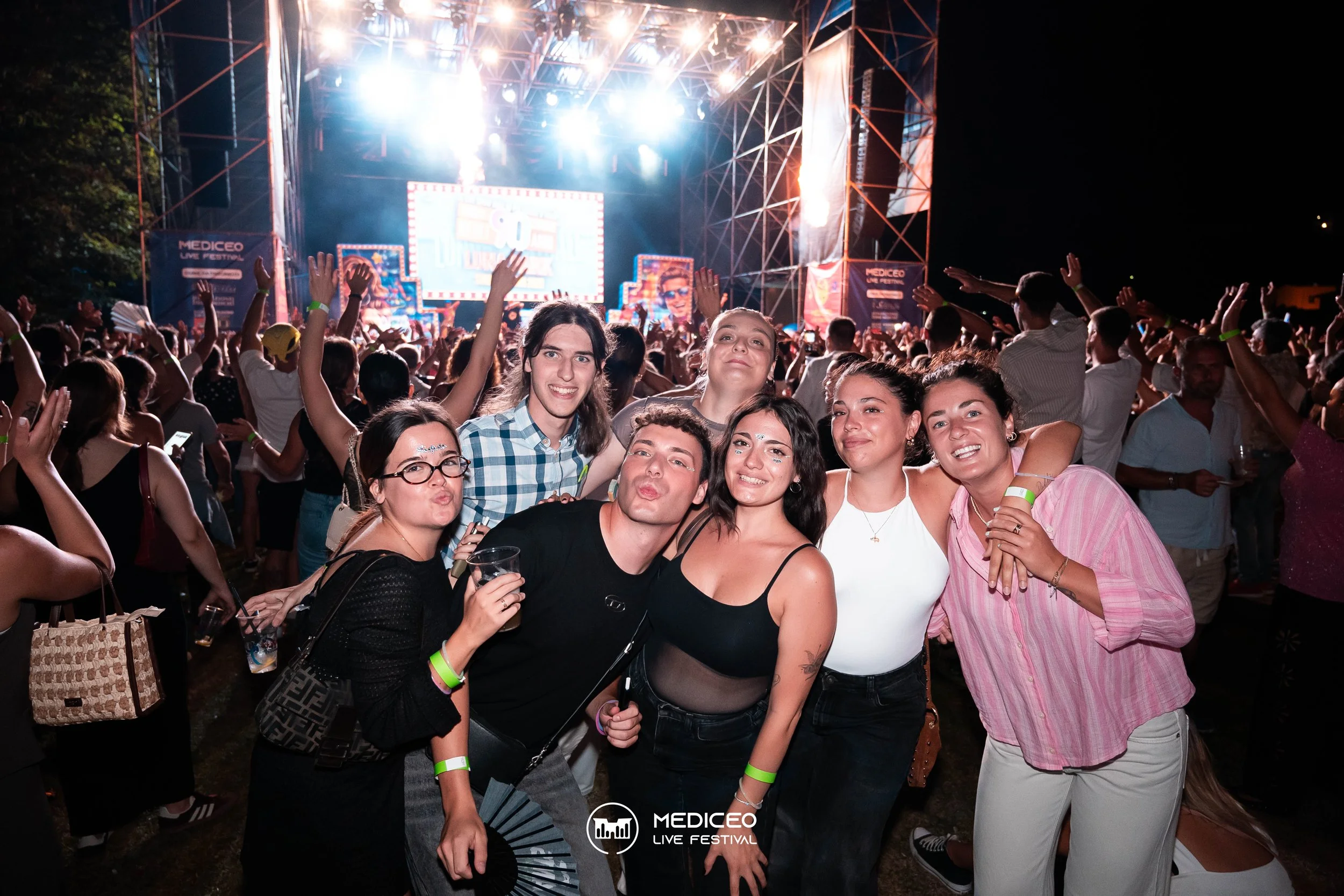 26.07.26 mediceo 90 logo-156.jpg