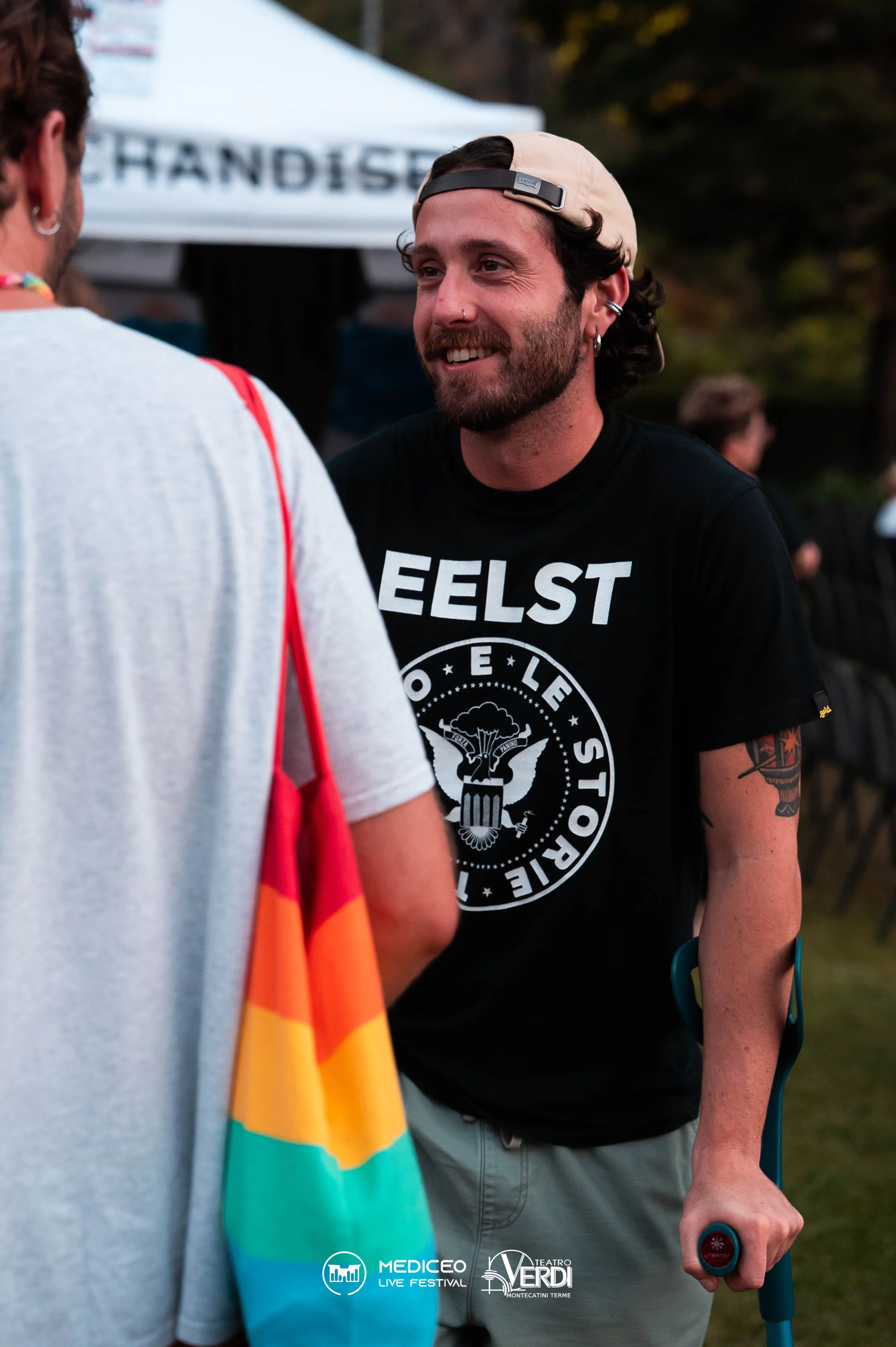 26.07.29 mediceo eelst-014.jpg