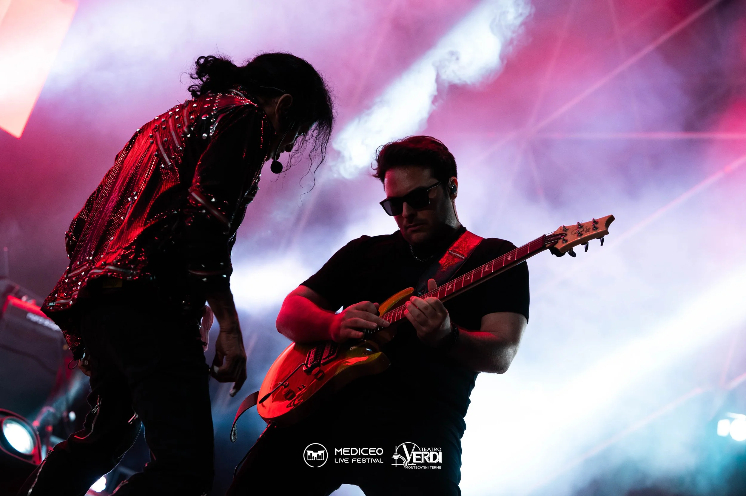26.08.05 mediceo mj-184.jpg