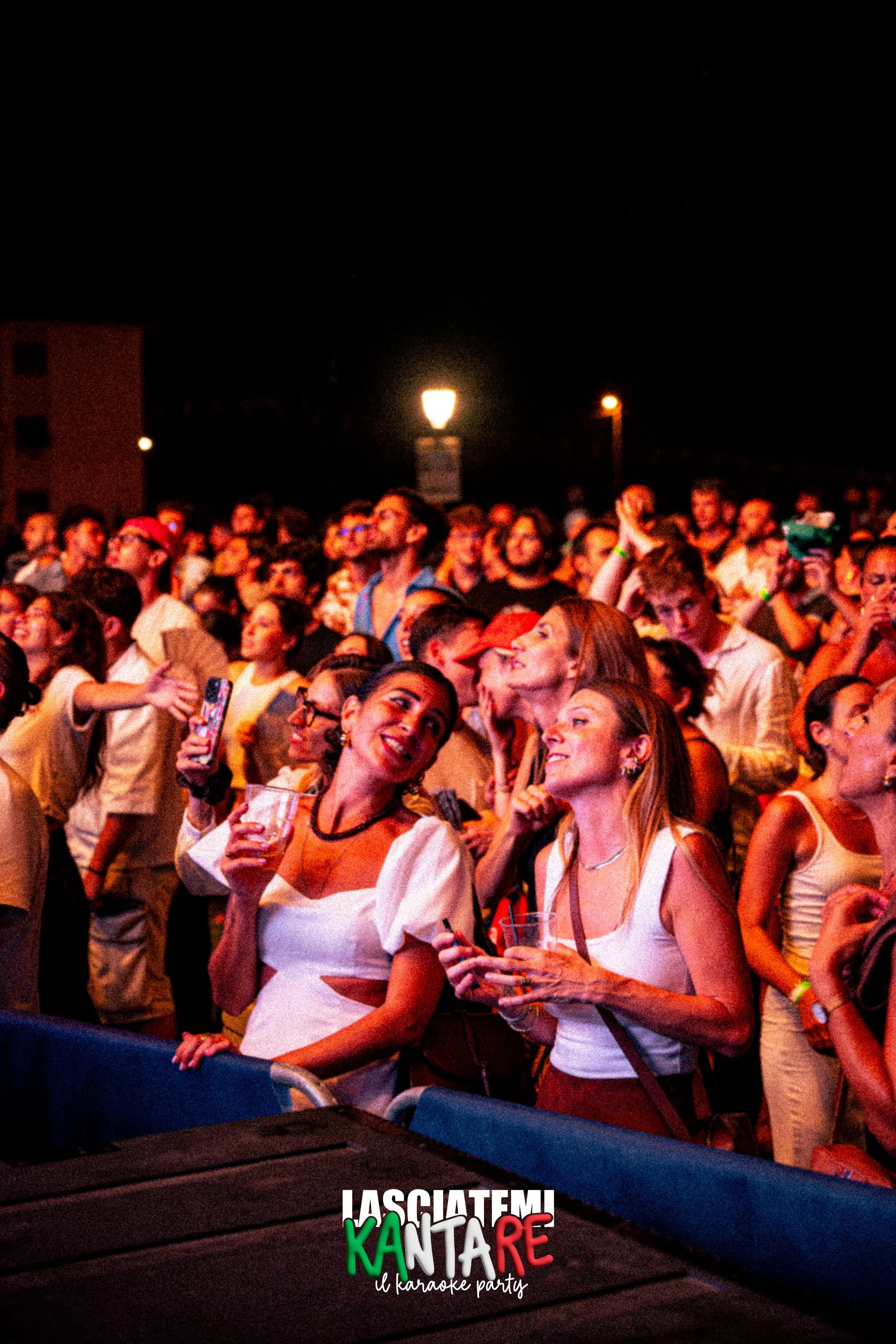 26.07.18 lk mediceo - a-120.jpg