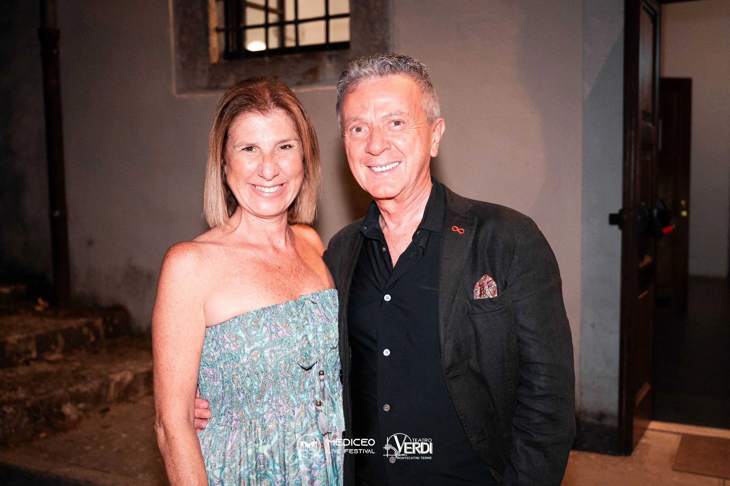 26.08.07 mediceo pupo-004.jpg