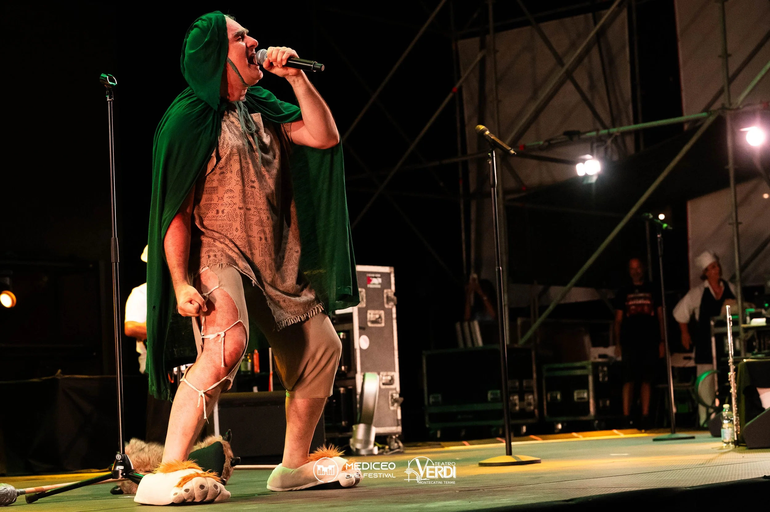 26.07.29 mediceo eelst-147.jpg