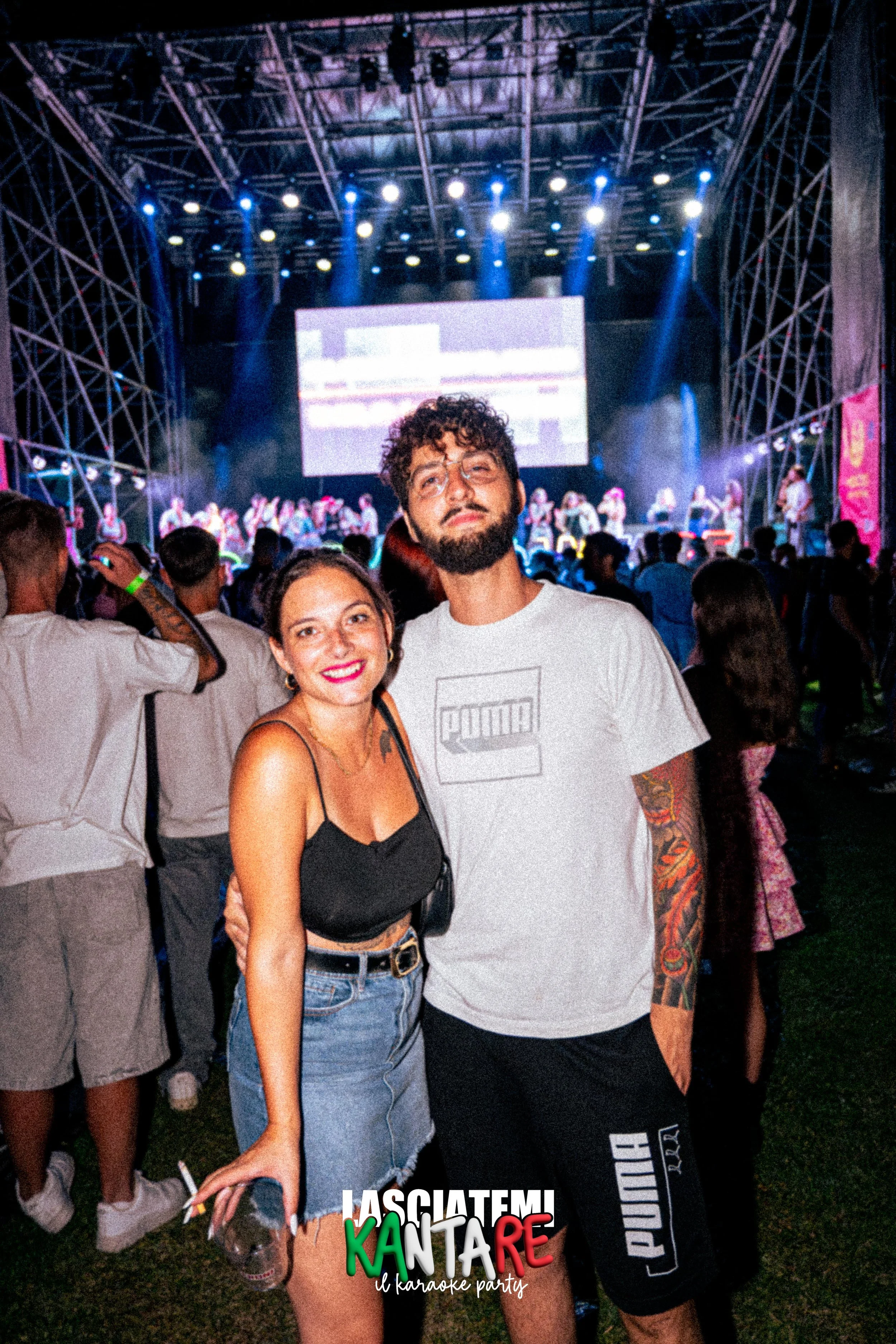 26.07.18 lk mediceo - a-108.jpg
