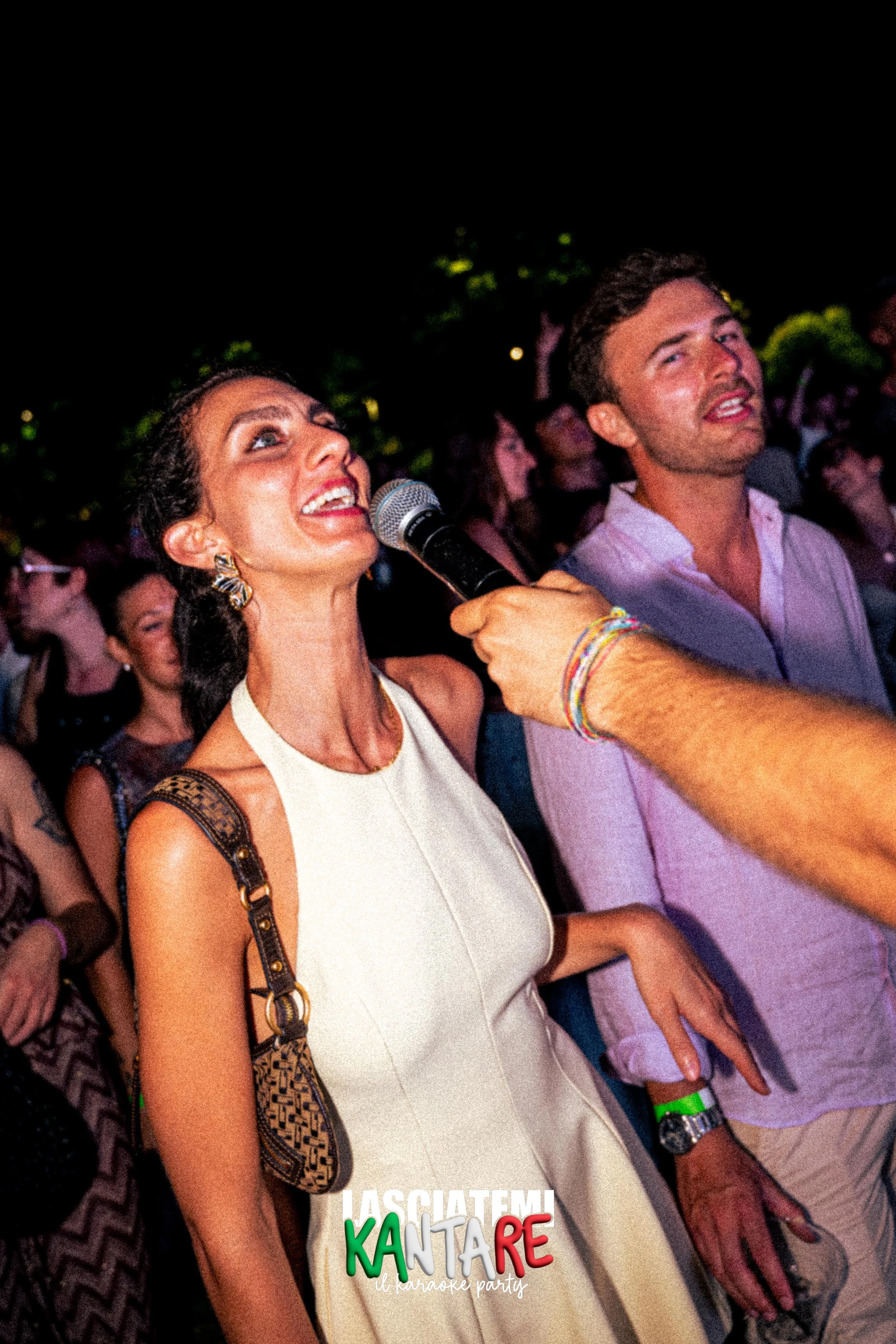 26.07.18 lk mediceo - a-131.jpg