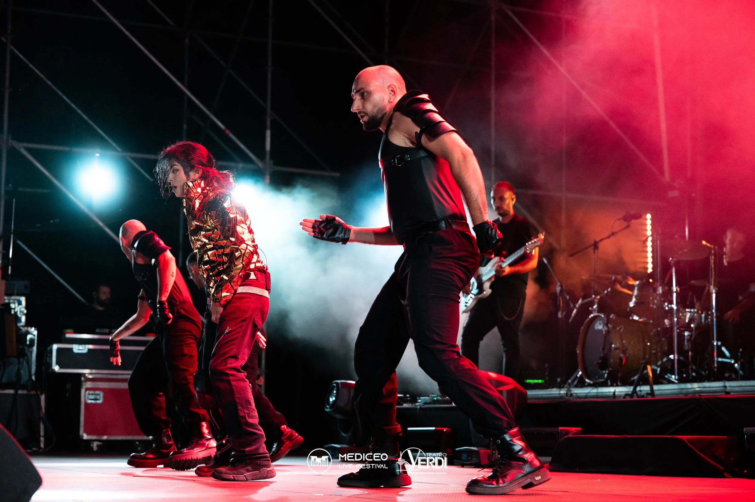 26.08.05 mediceo mj-063.jpg