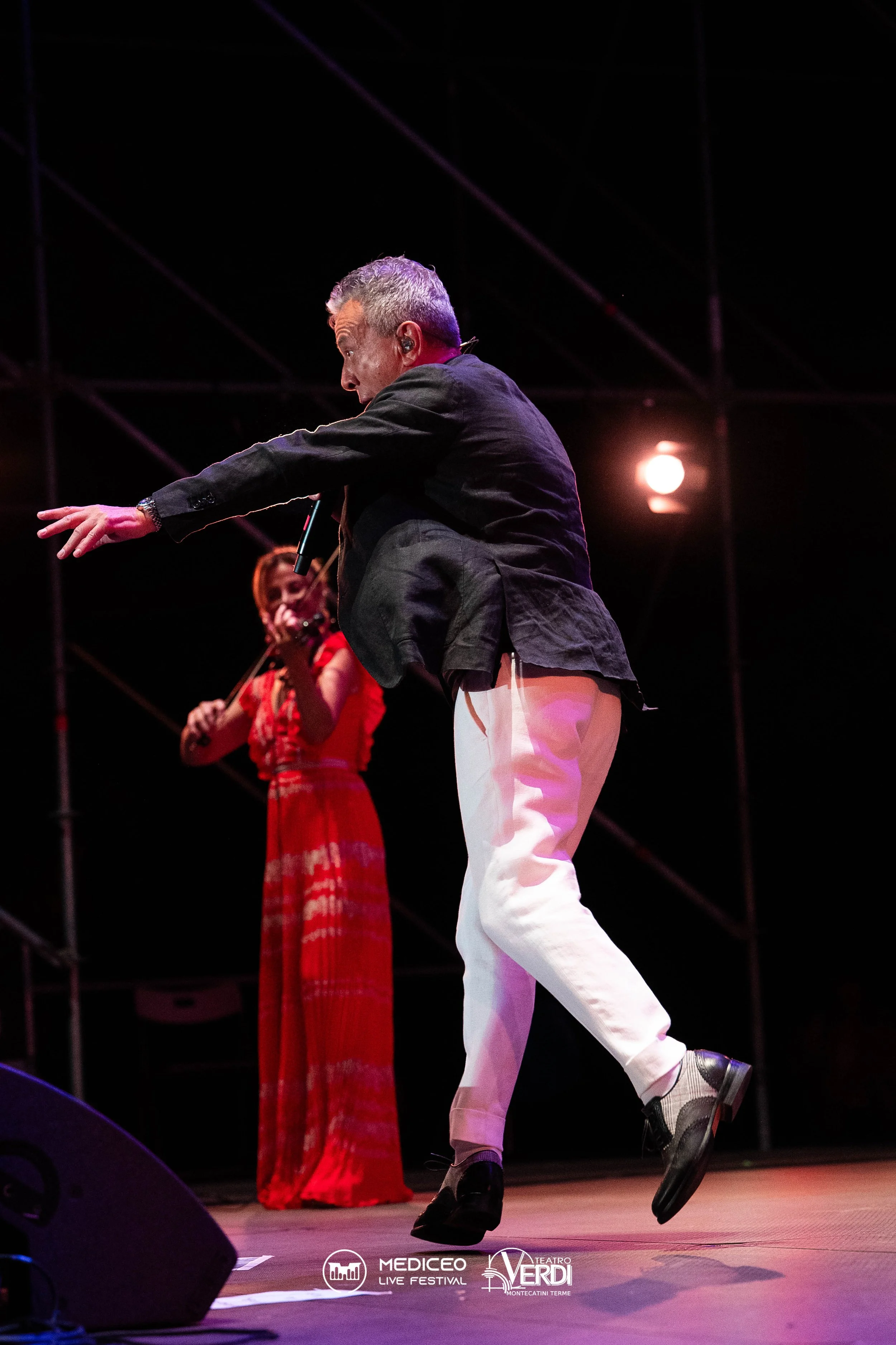 26.08.07 mediceo pupo-030.jpg