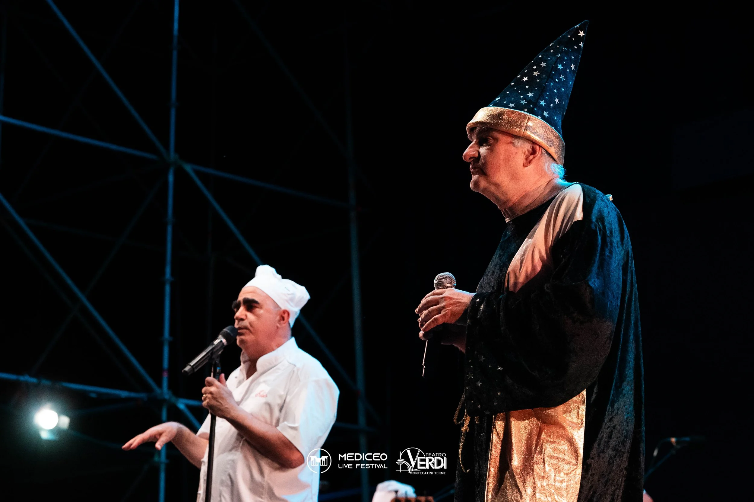 26.07.29 mediceo eelst-074.jpg