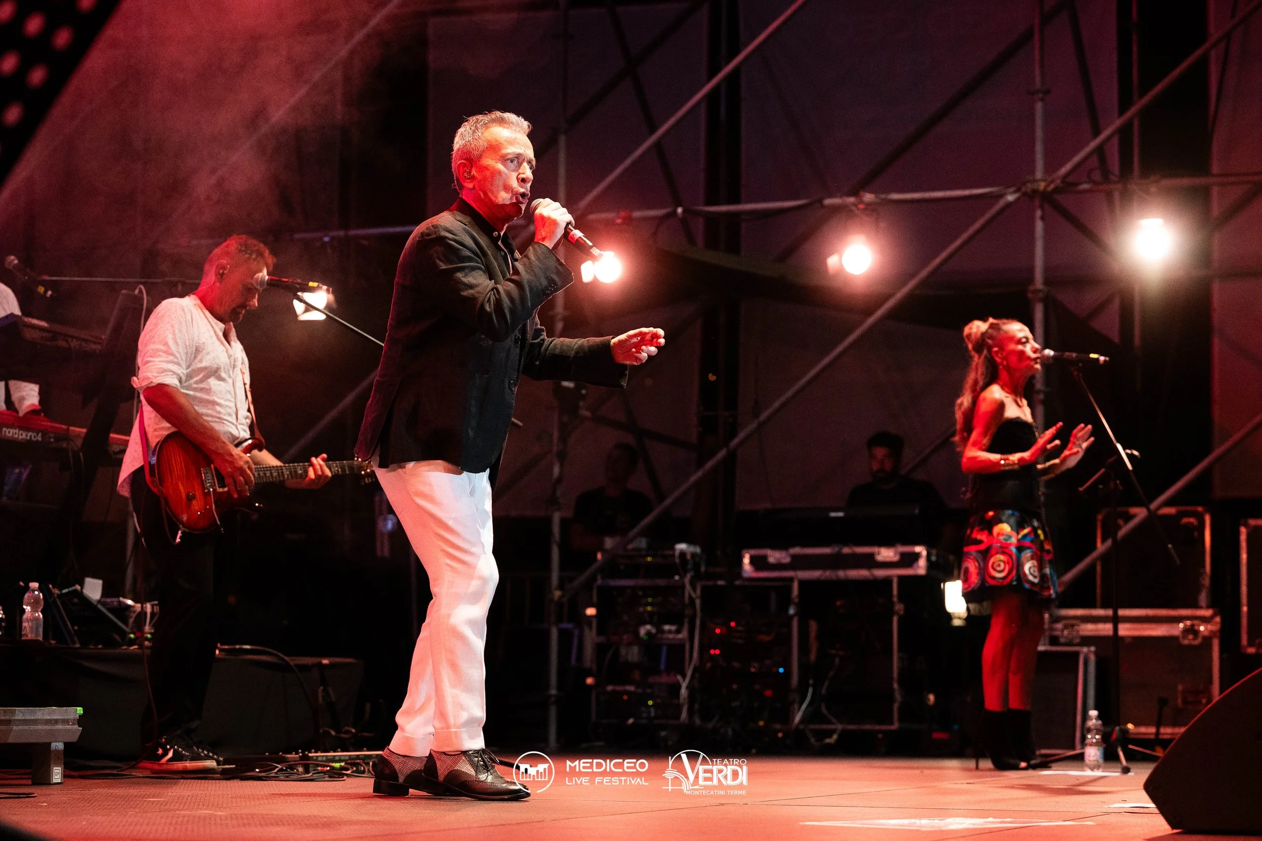 26.08.07 mediceo pupo-054.jpg