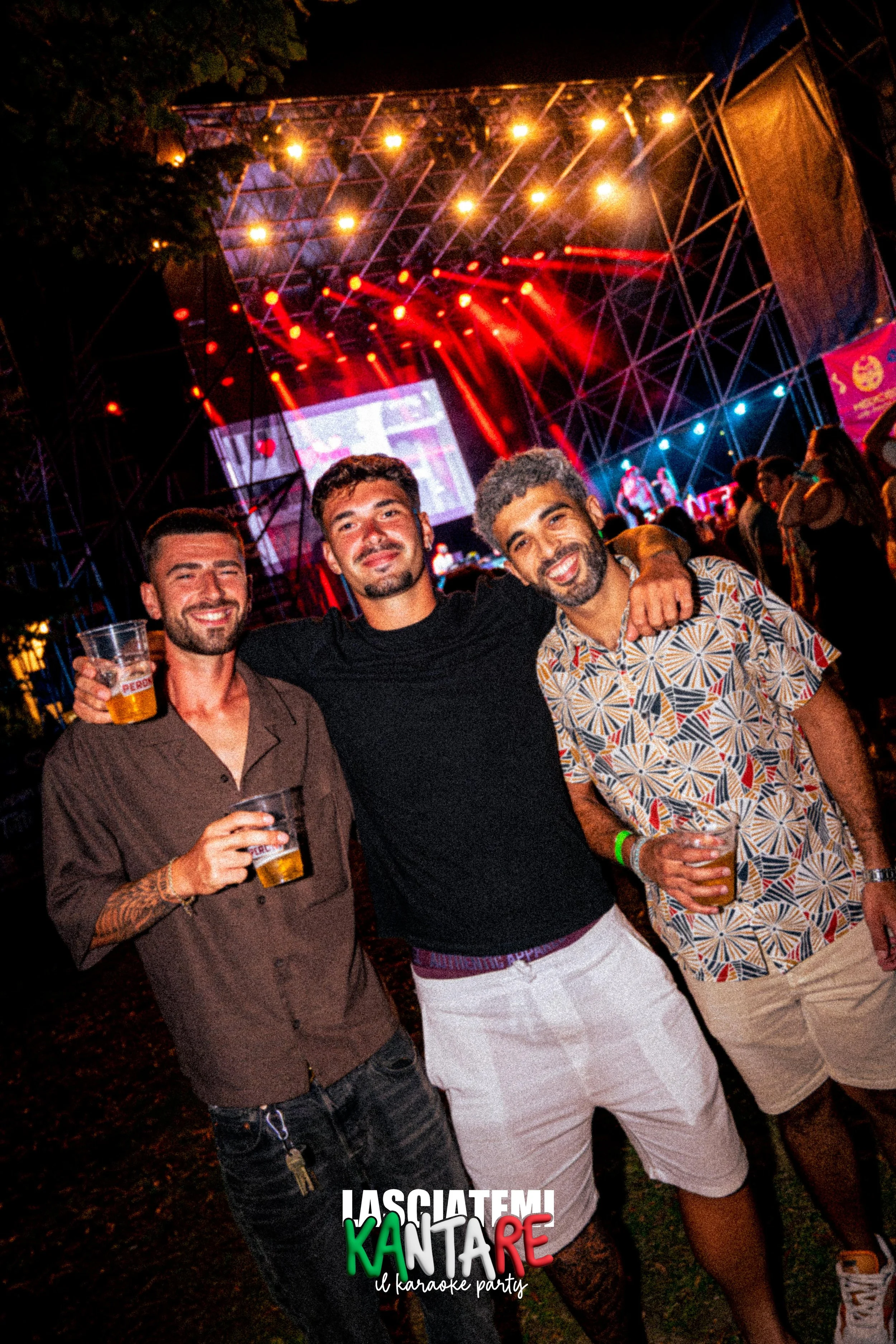 26.07.18 lk mediceo - a-92.jpg