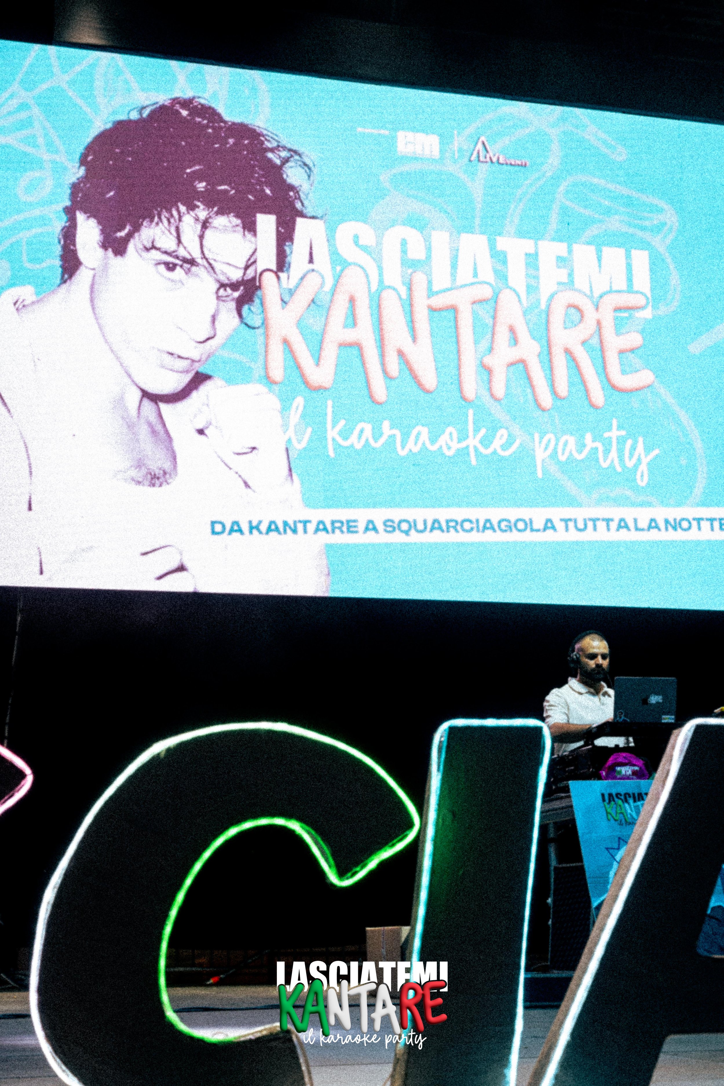 26.07.18 lk mediceo - a-4.jpg