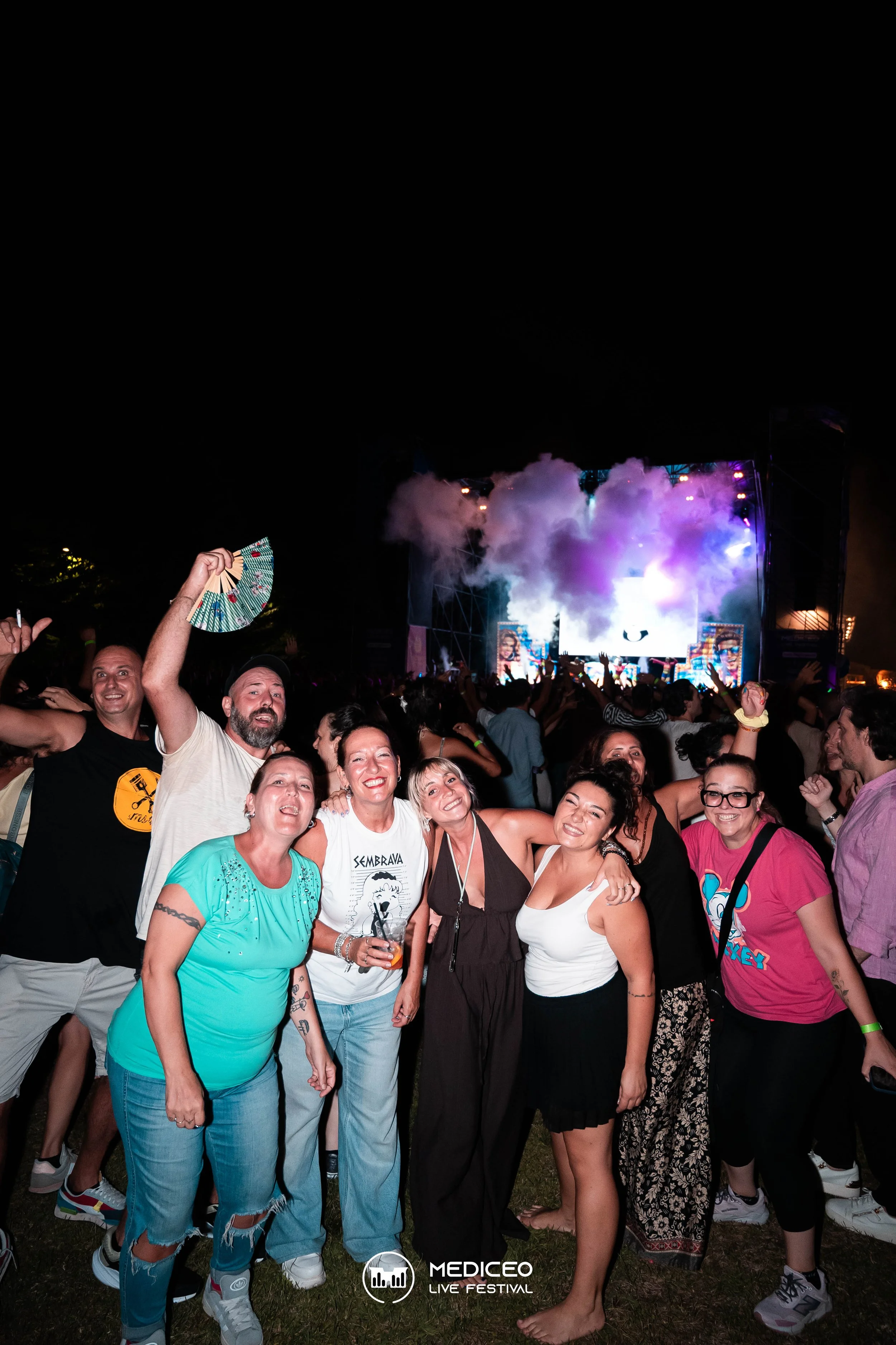 26.07.26 mediceo 90 logo-148.jpg