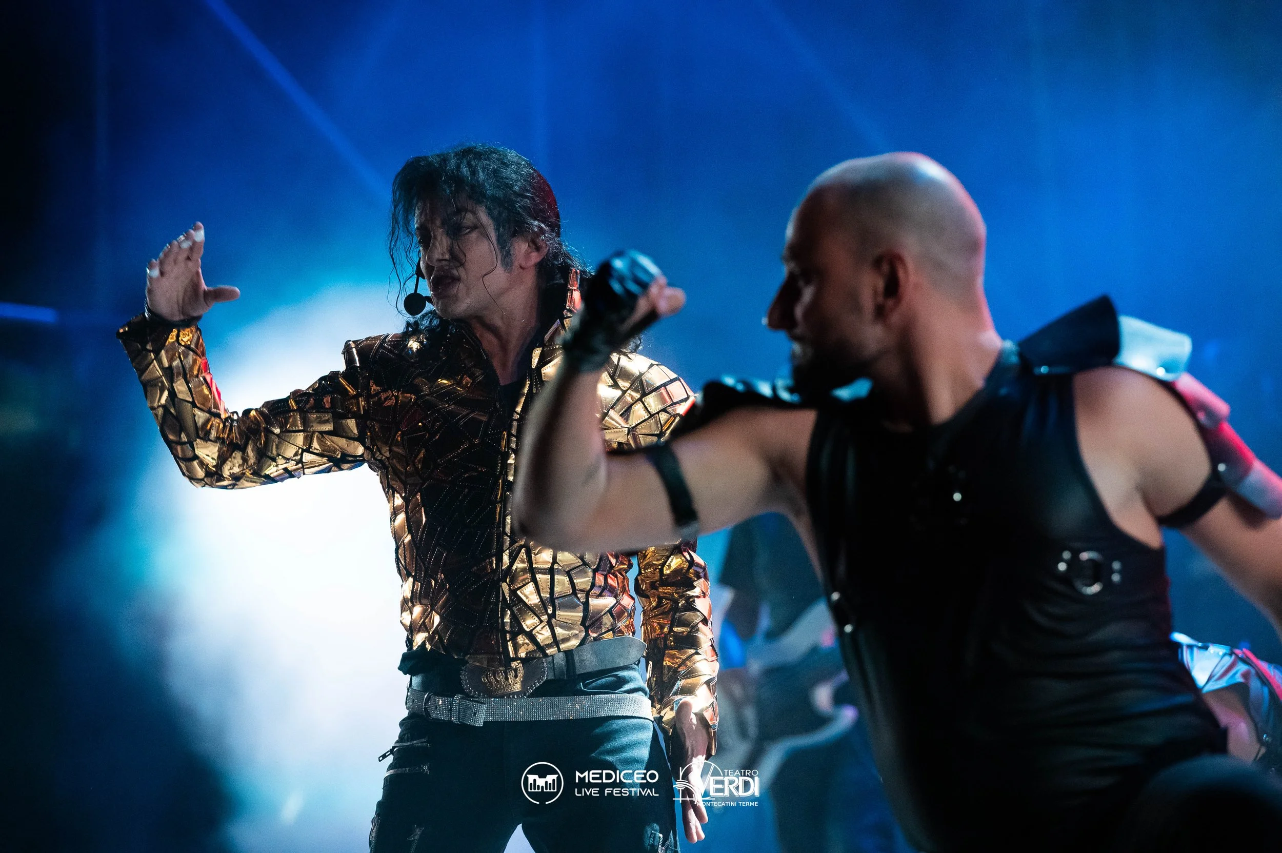 26.08.05 mediceo mj-037.jpg