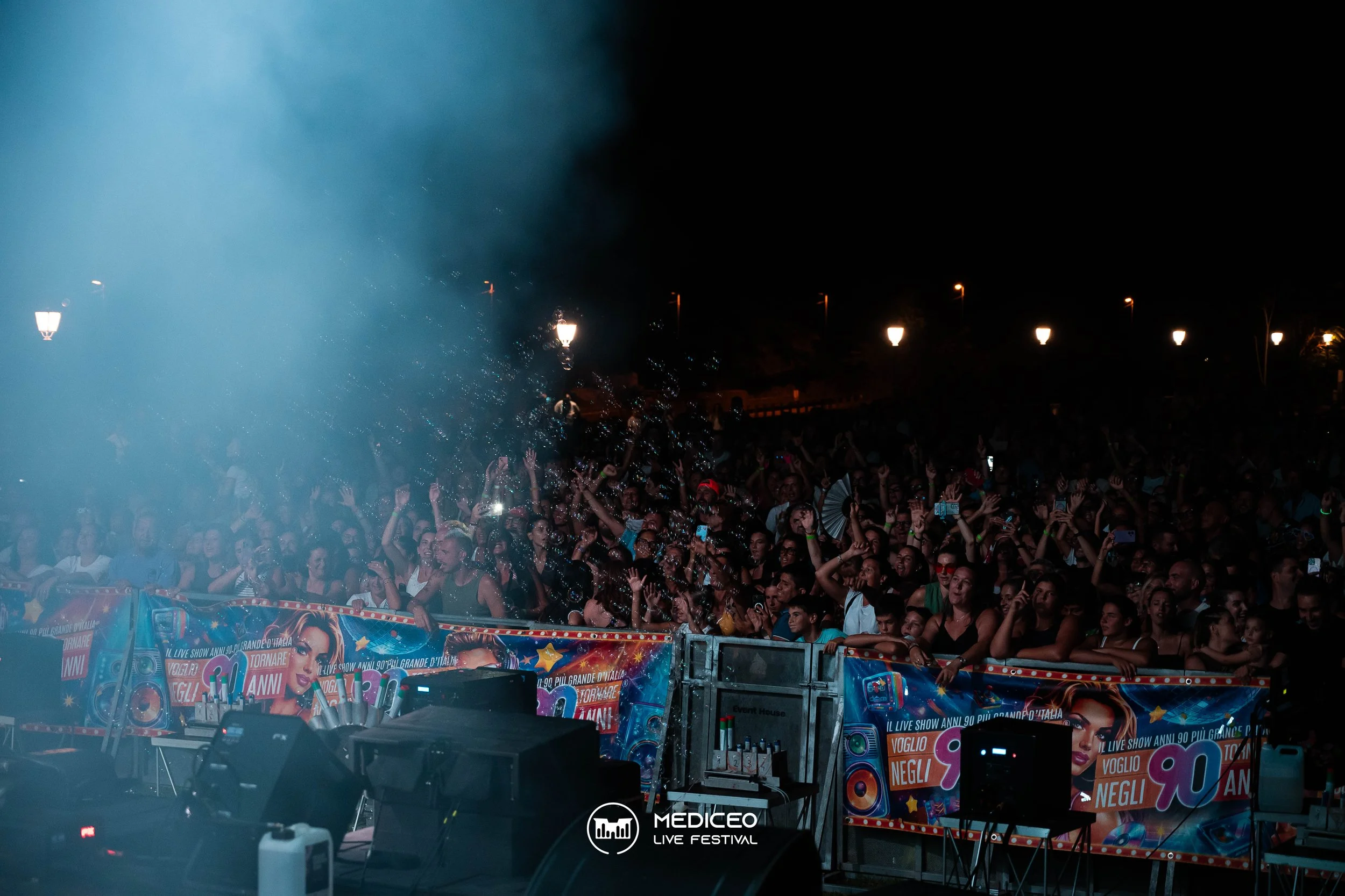 26.07.26 mediceo 90 logo-042.jpg