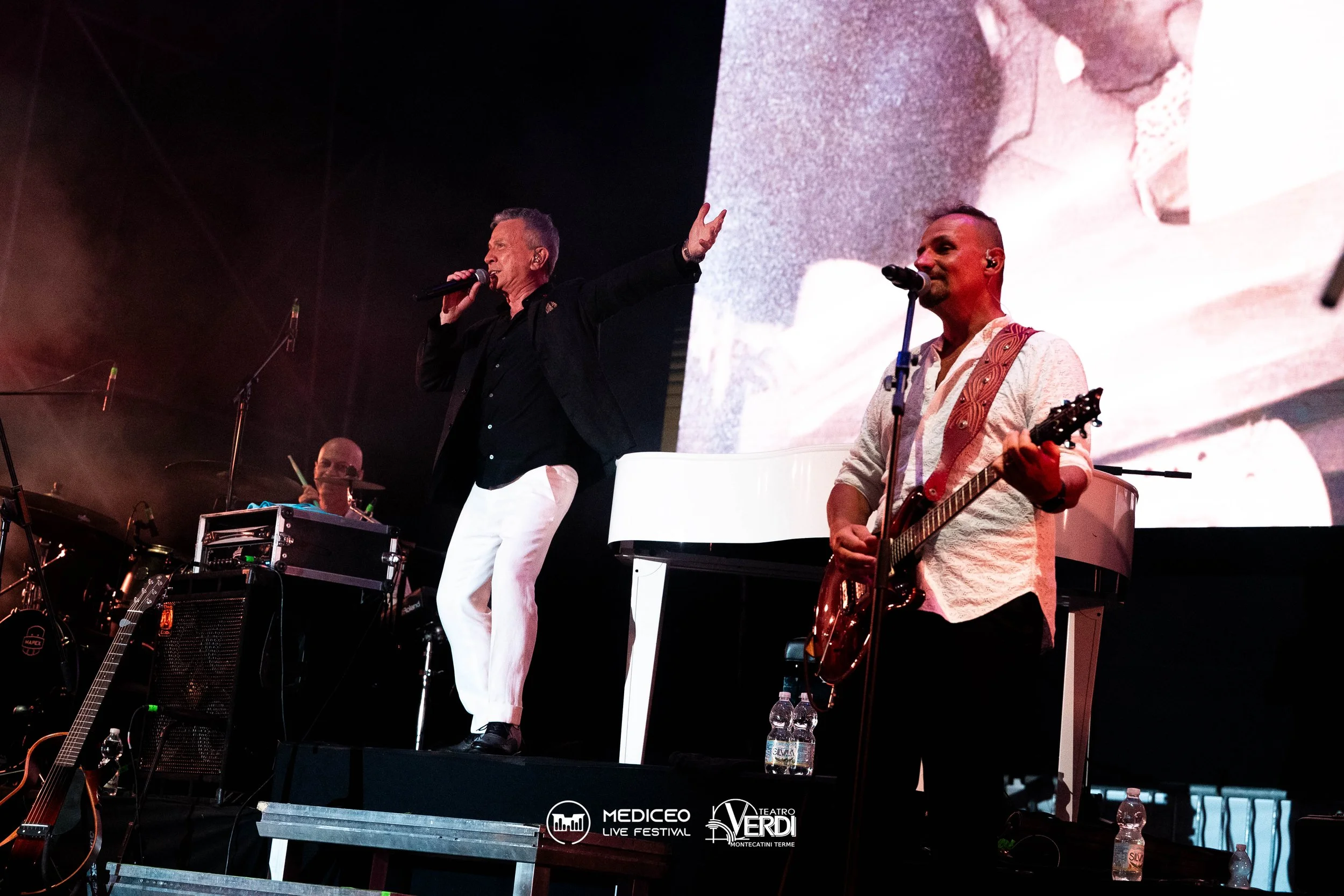26.08.07 mediceo pupo-041.jpg