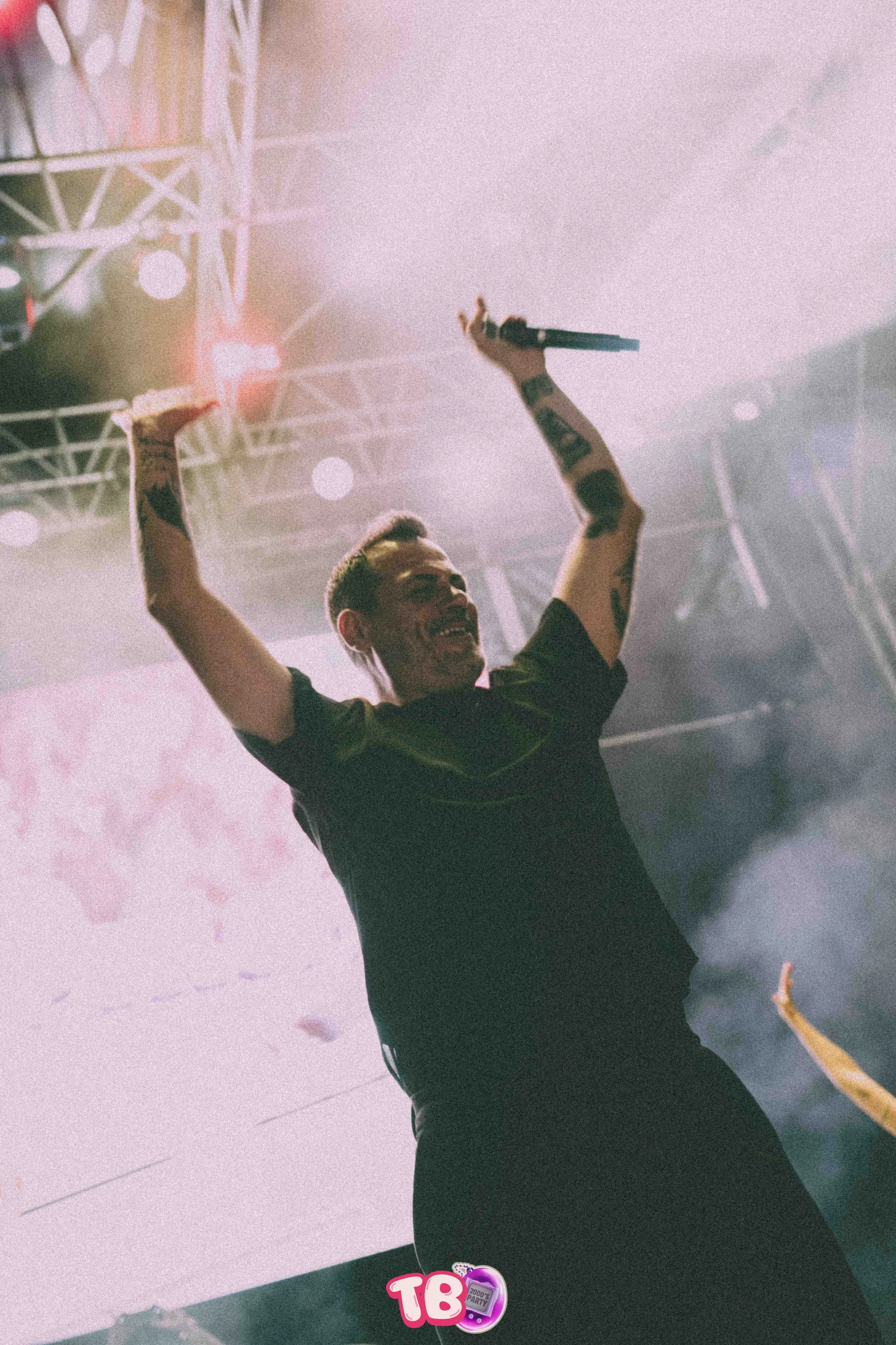 26.08.14 tb seravezza-118.jpg