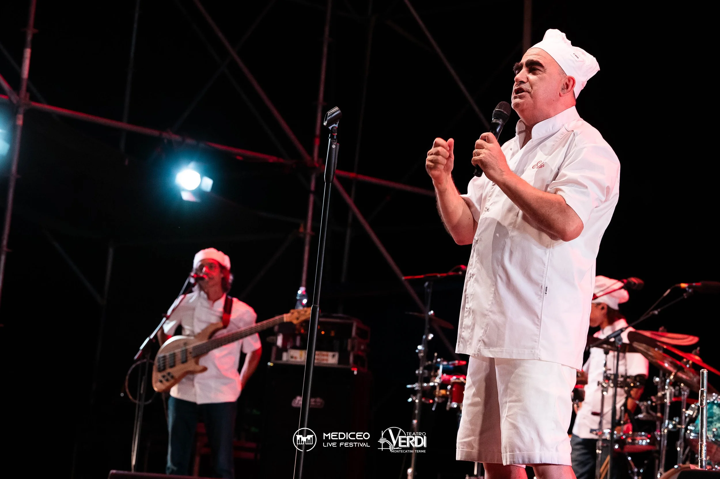26.07.29 mediceo eelst-058.jpg