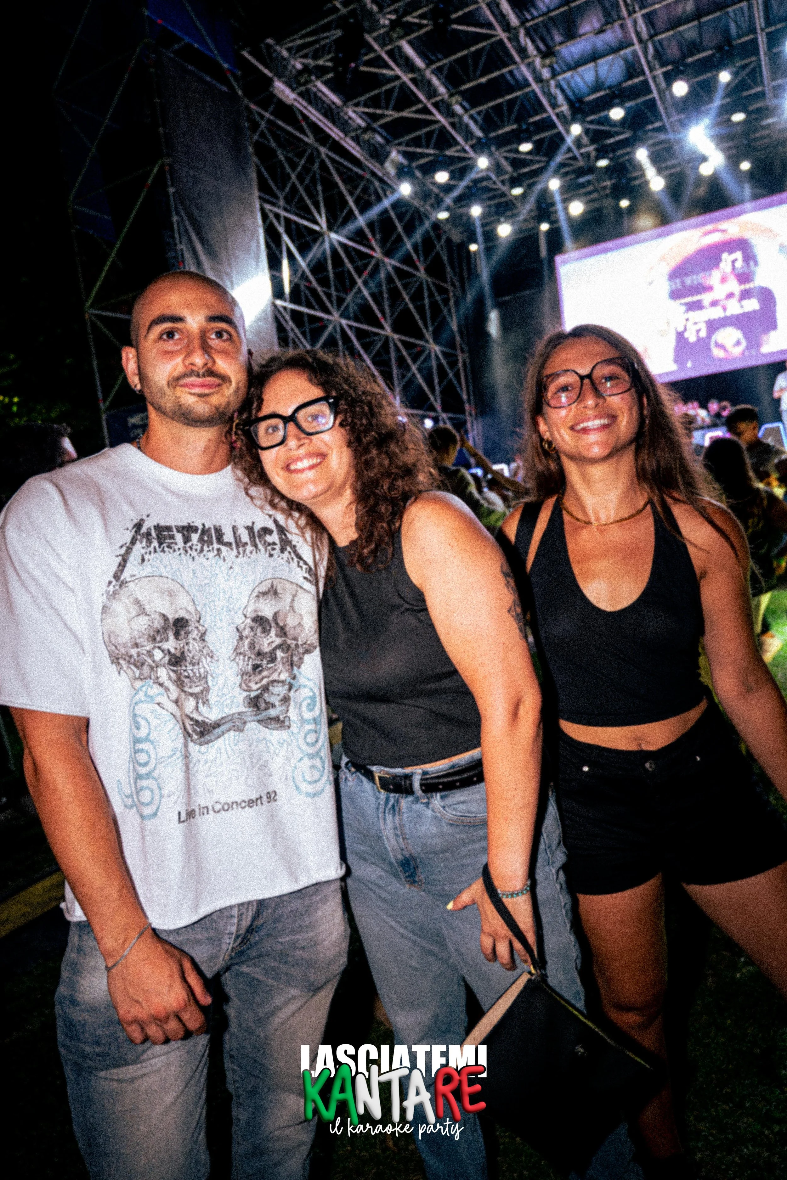 26.07.18 lk mediceo - a-61.jpg