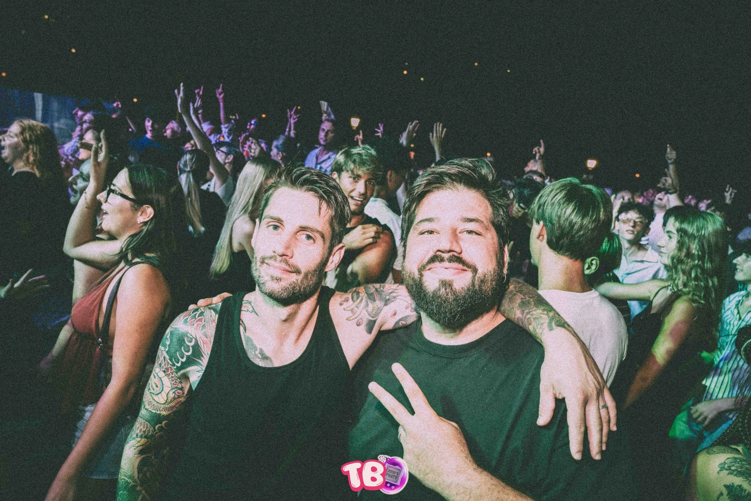 26.08.14 tb seravezza-155.jpg