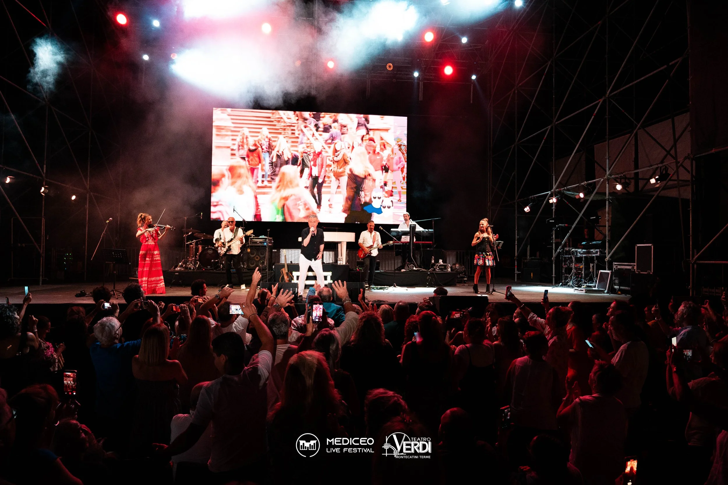 26.08.07 mediceo pupo-138.jpg
