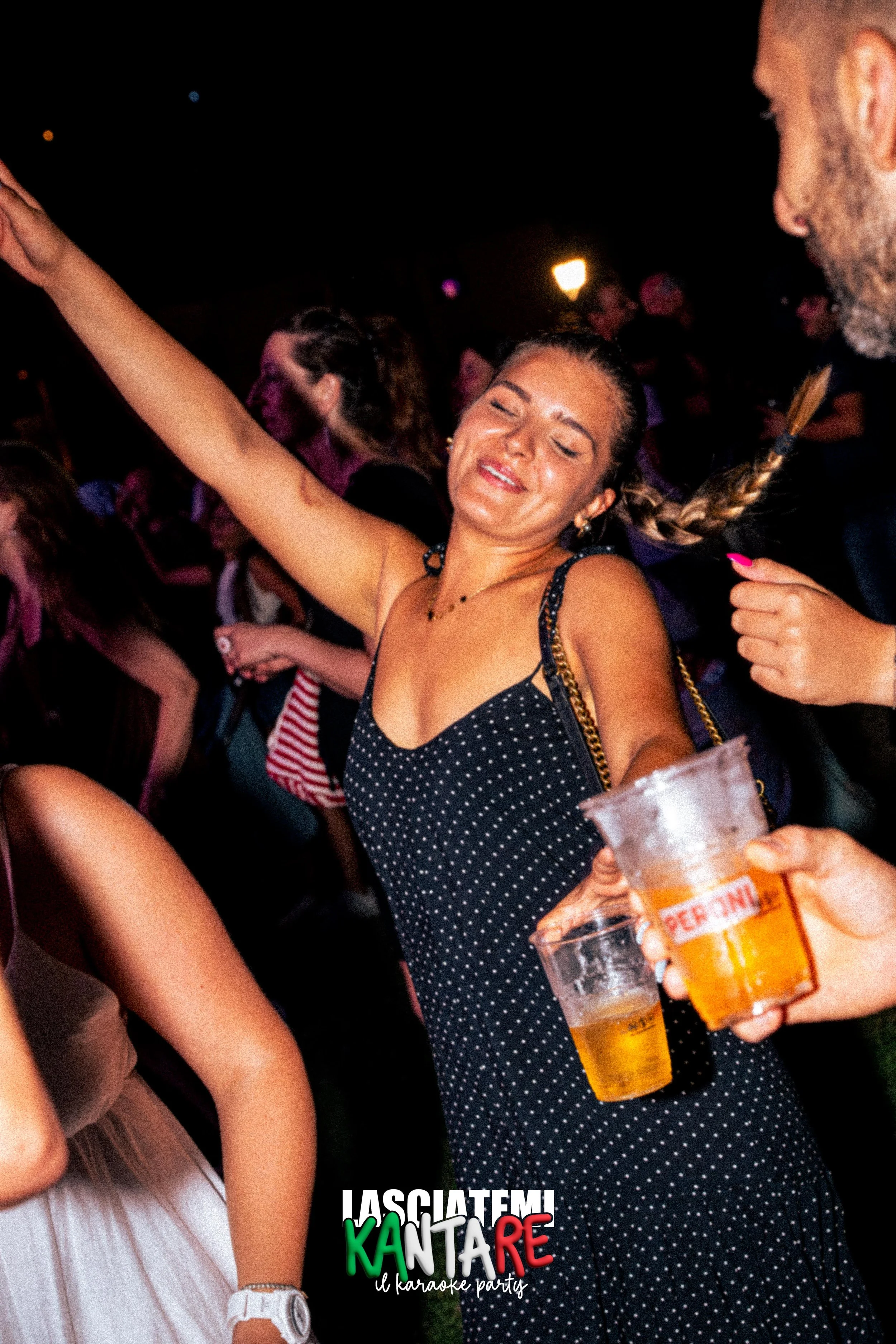 26.07.18 lk mediceo - a-28.jpg