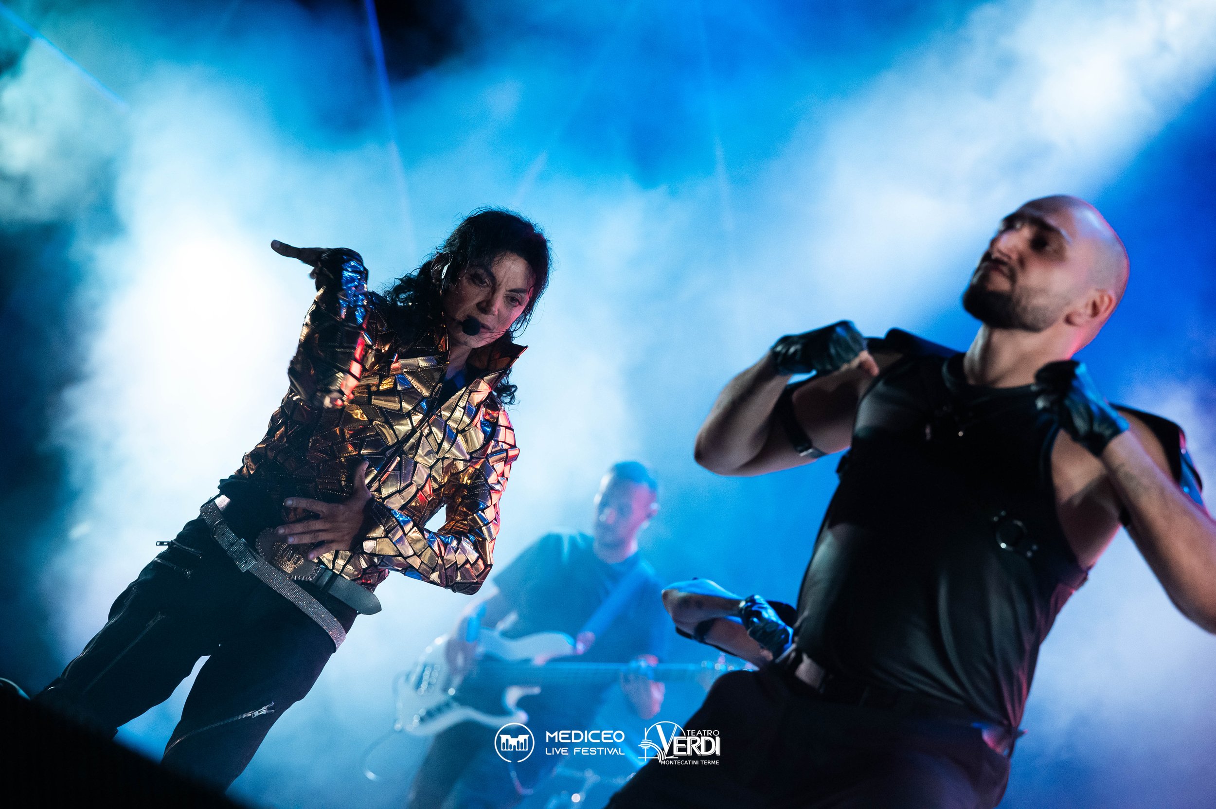 26.08.05 mediceo mj-041.jpg
