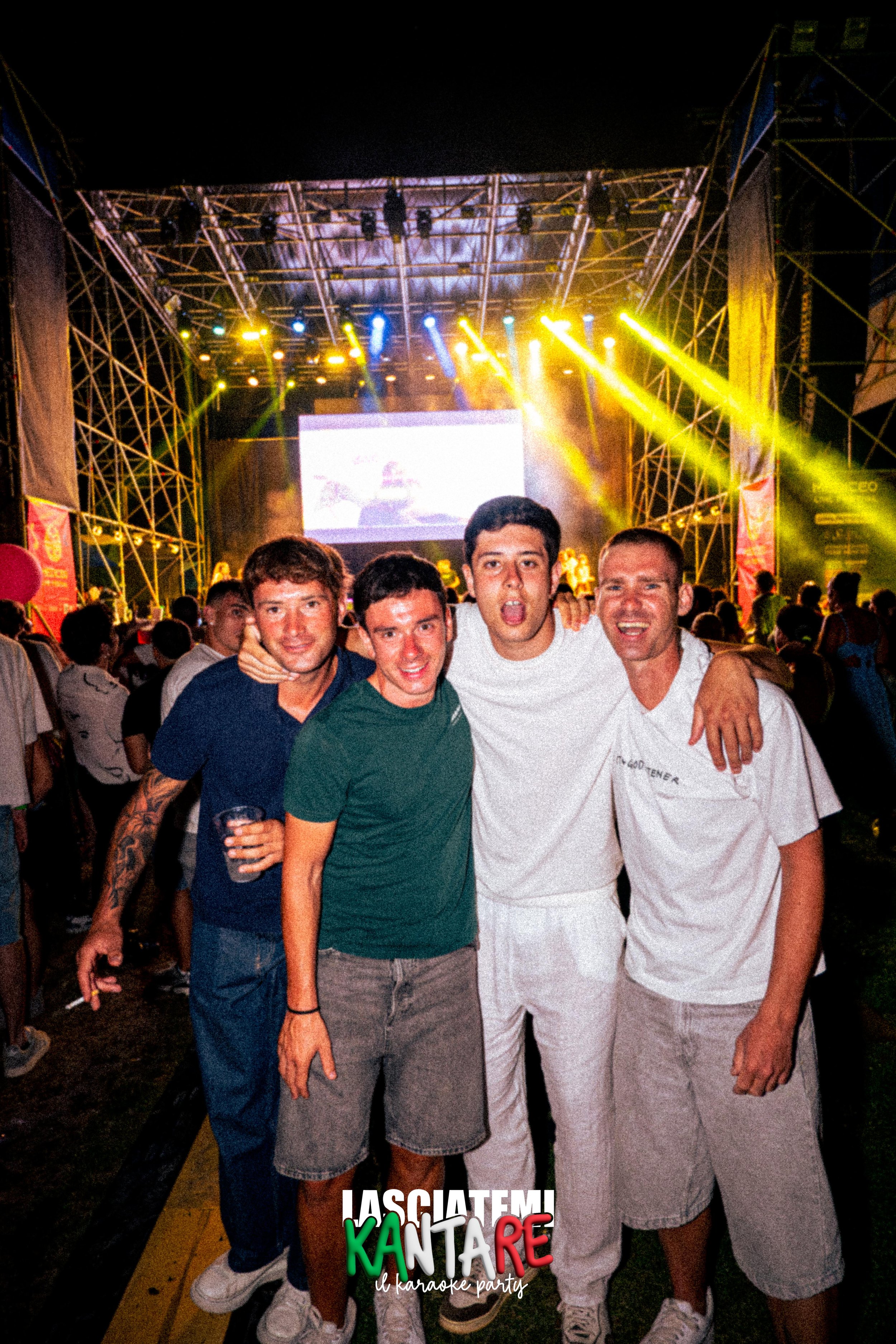 26.07.18 lk mediceo - a-97.jpg