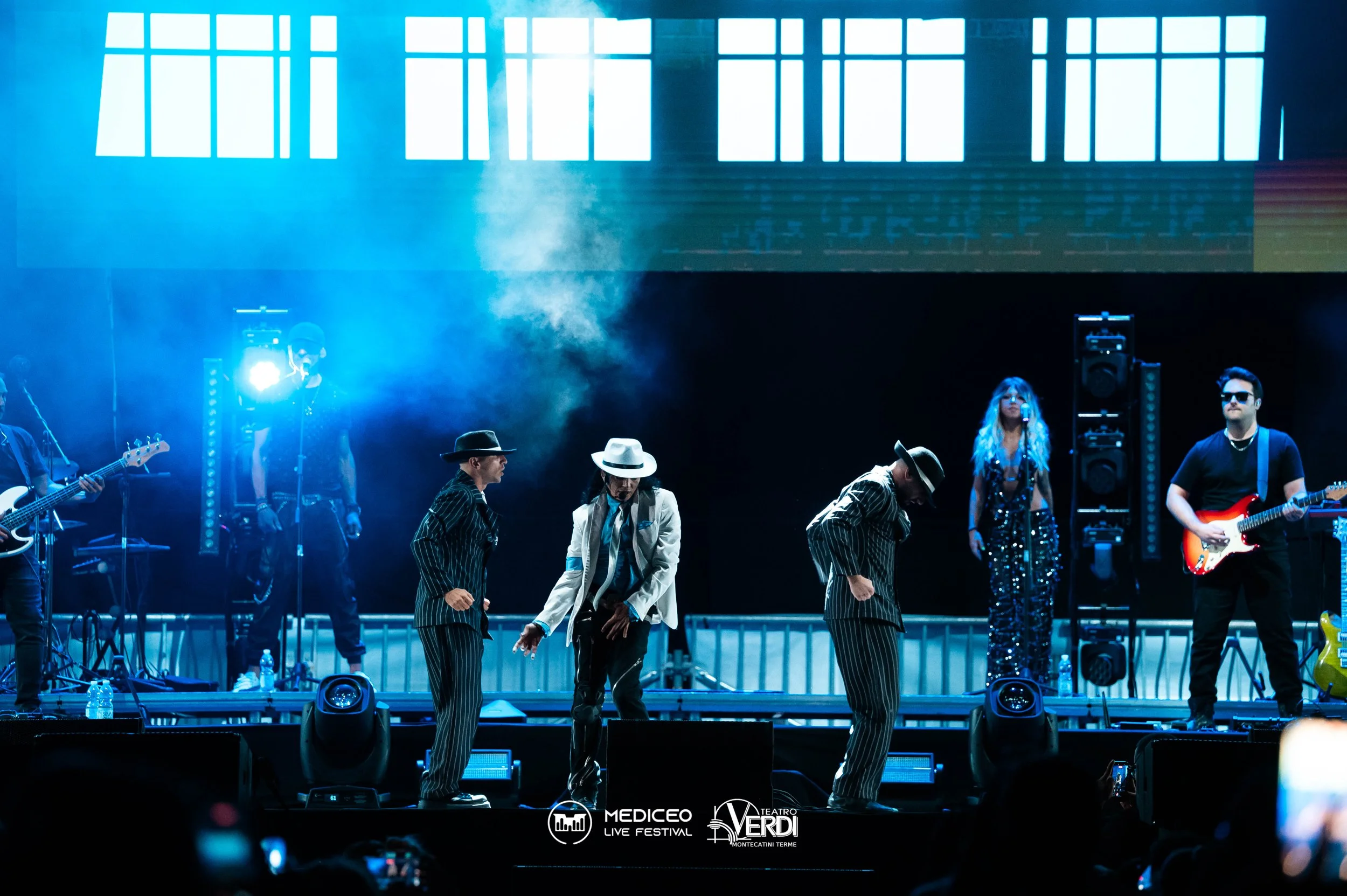 26.08.05 mediceo mj-118.jpg