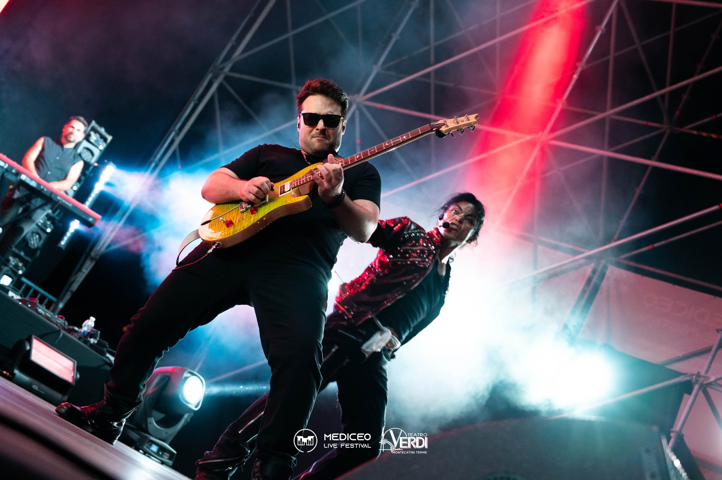 26.08.05 mediceo mj-185.jpg