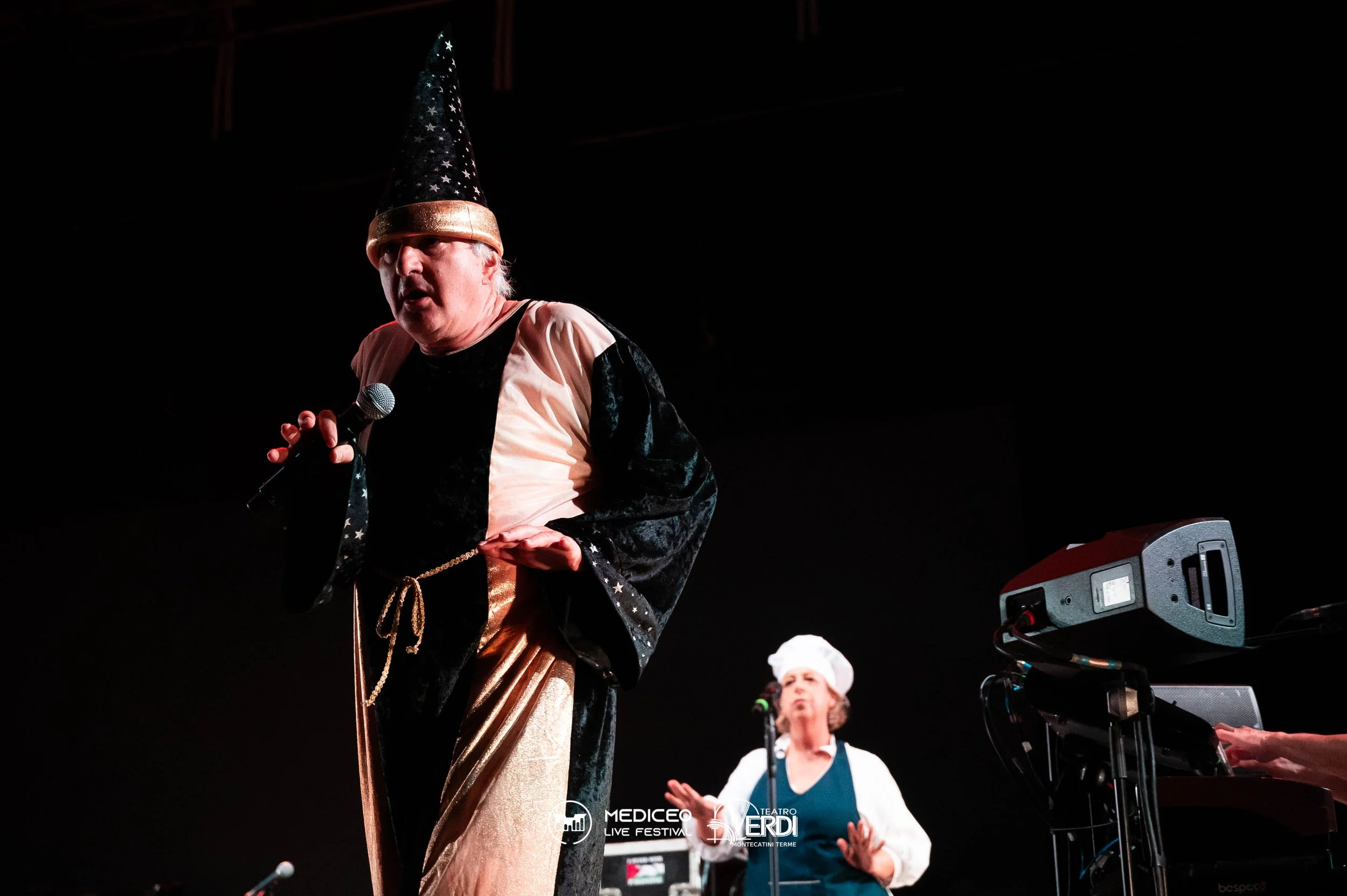 26.07.29 mediceo eelst-069.jpg