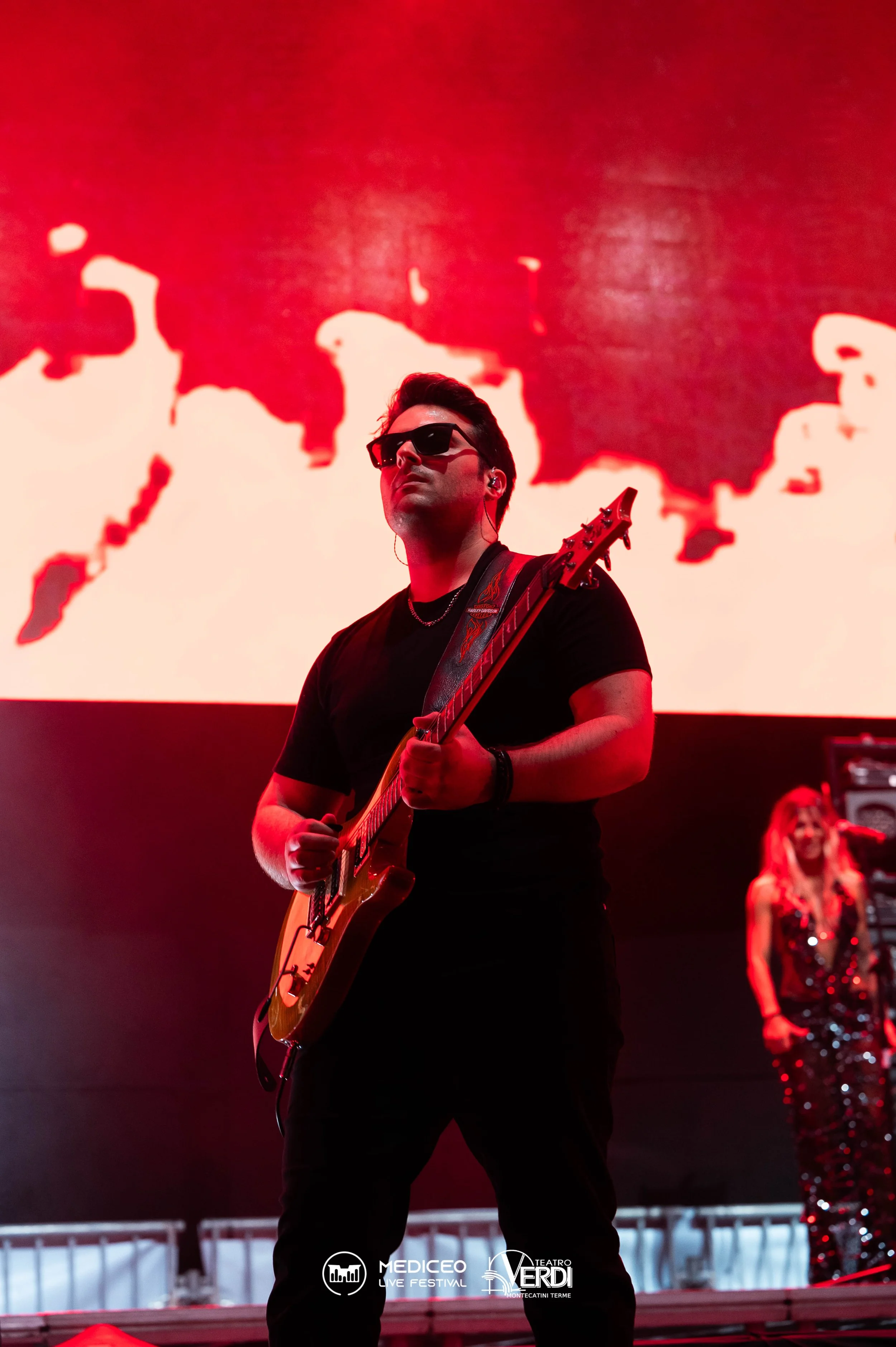 26.08.05 mediceo mj-182.jpg
