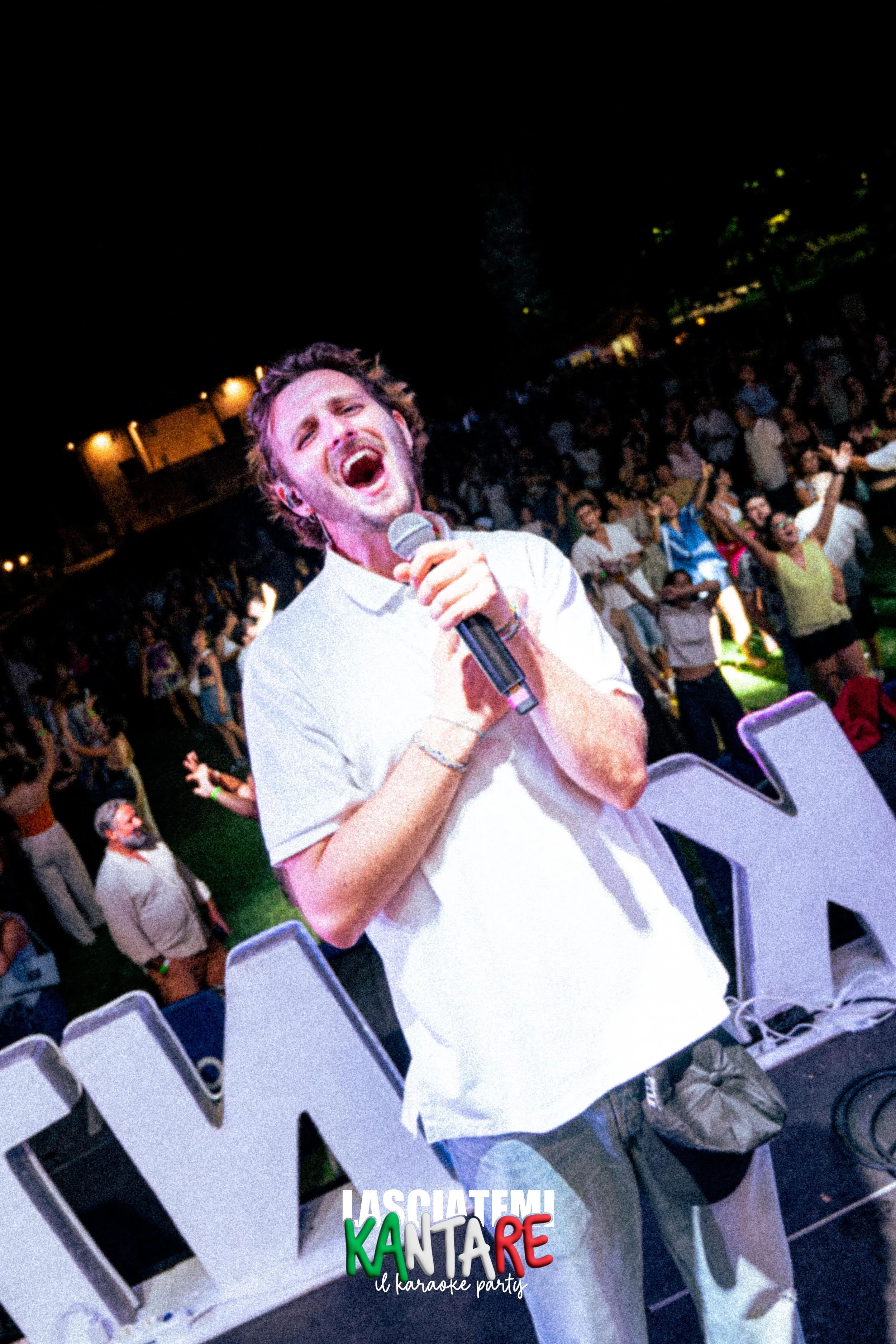 26.07.18 lk mediceo - a-50.jpg