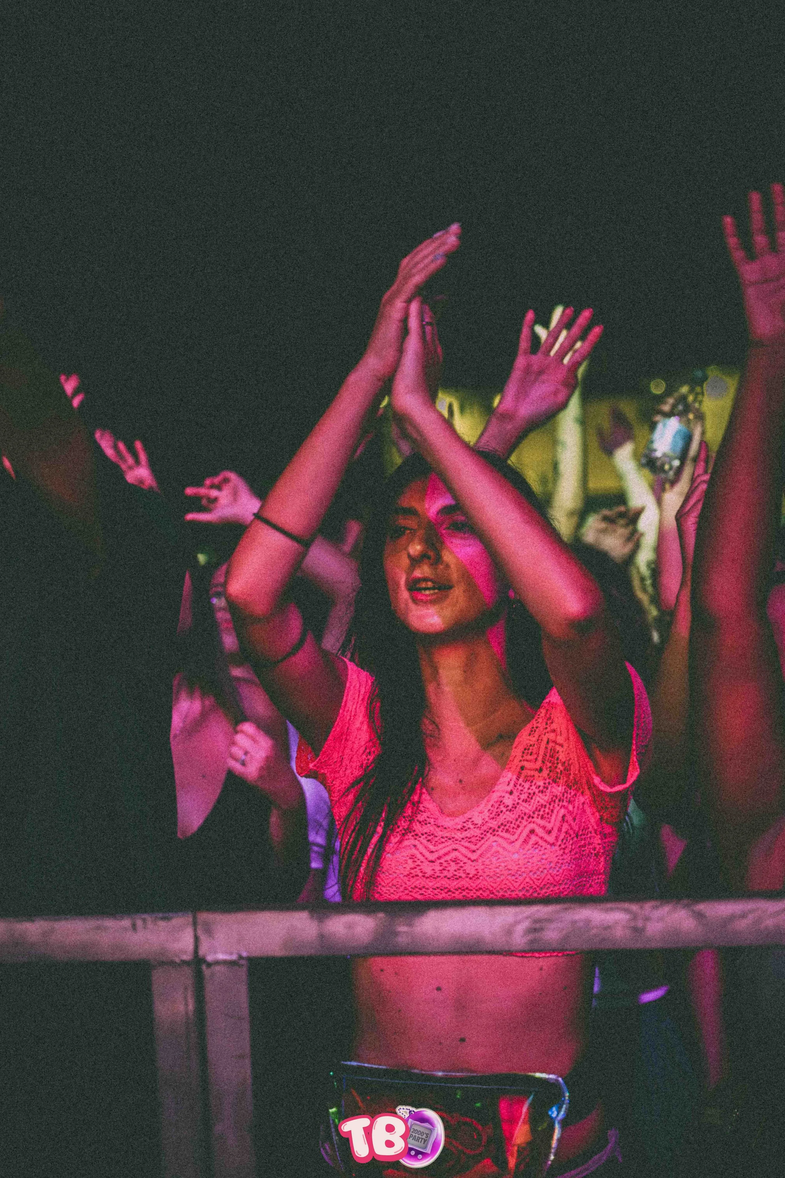26.08.14 tb seravezza-76.jpg