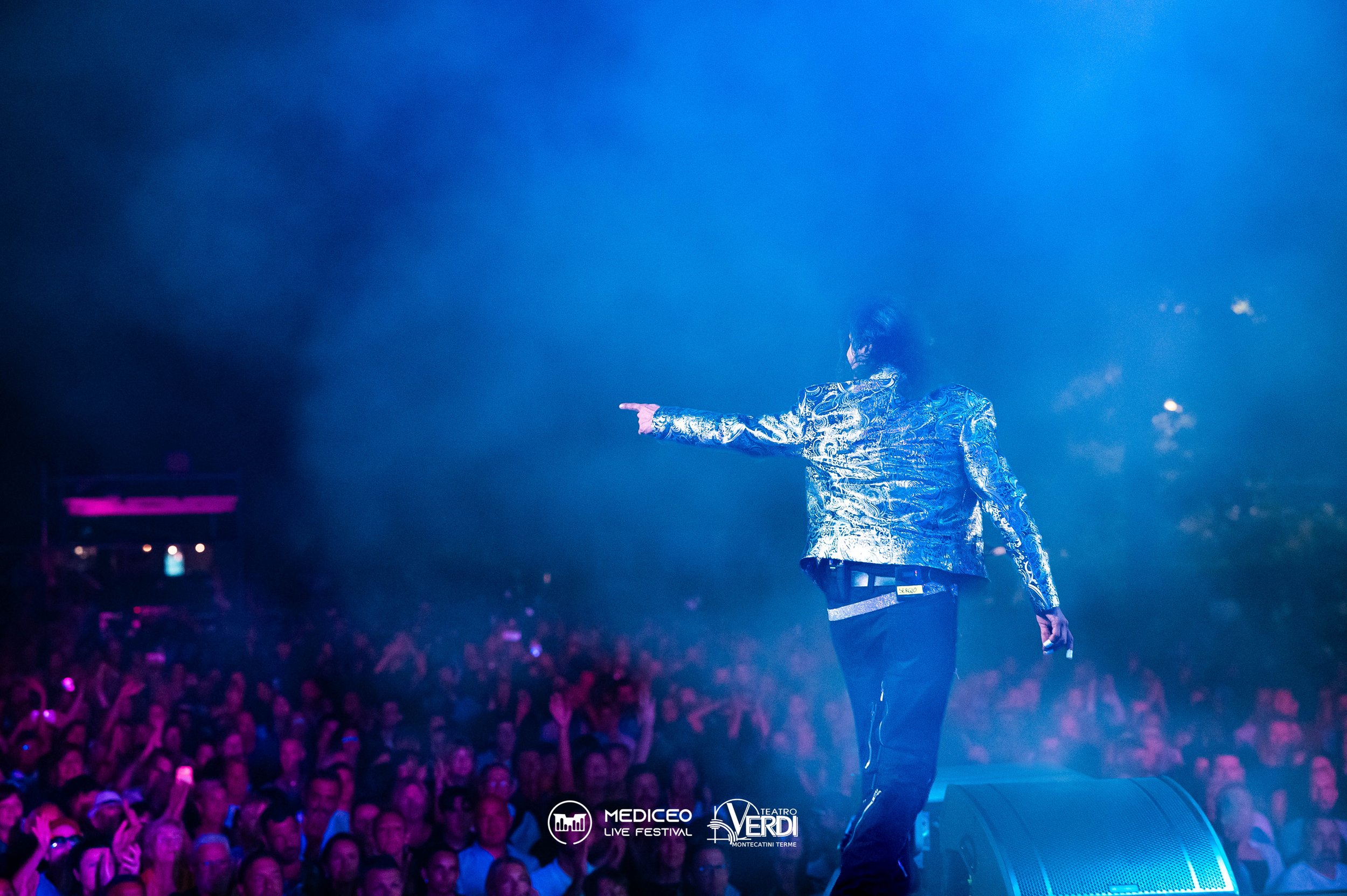 26.08.05 mediceo mj-149.jpg