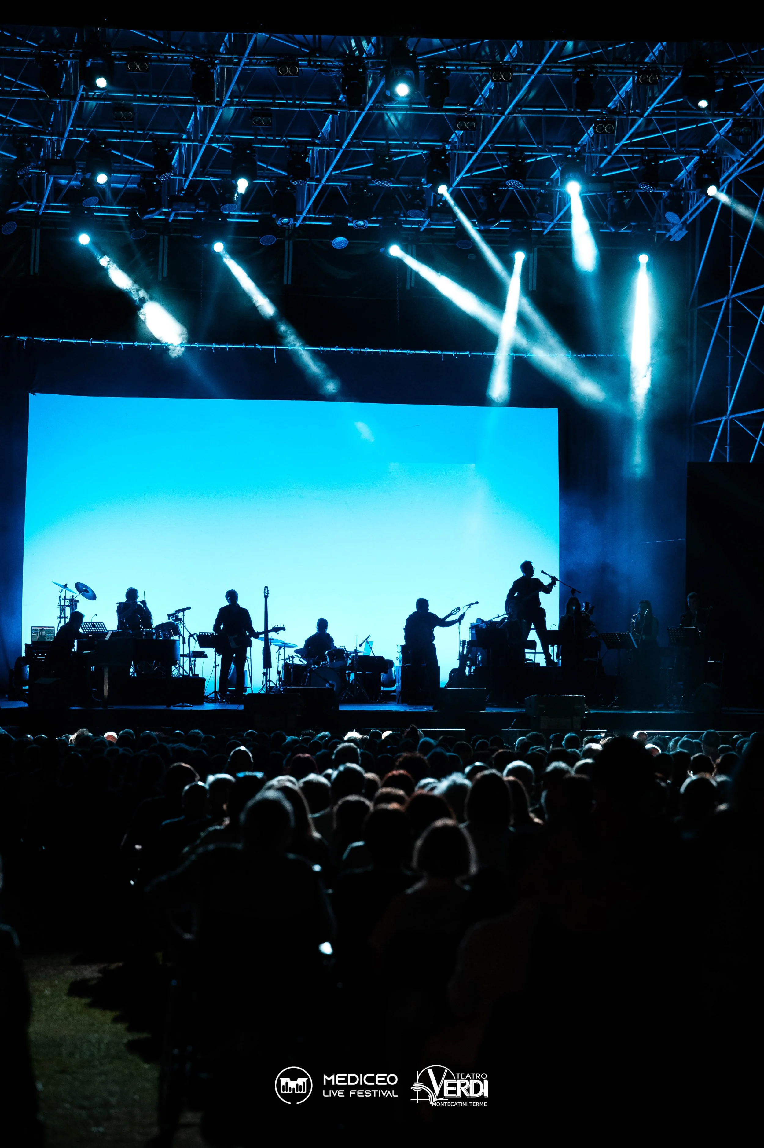 26.08.03 mediceo ranieri-112.jpg