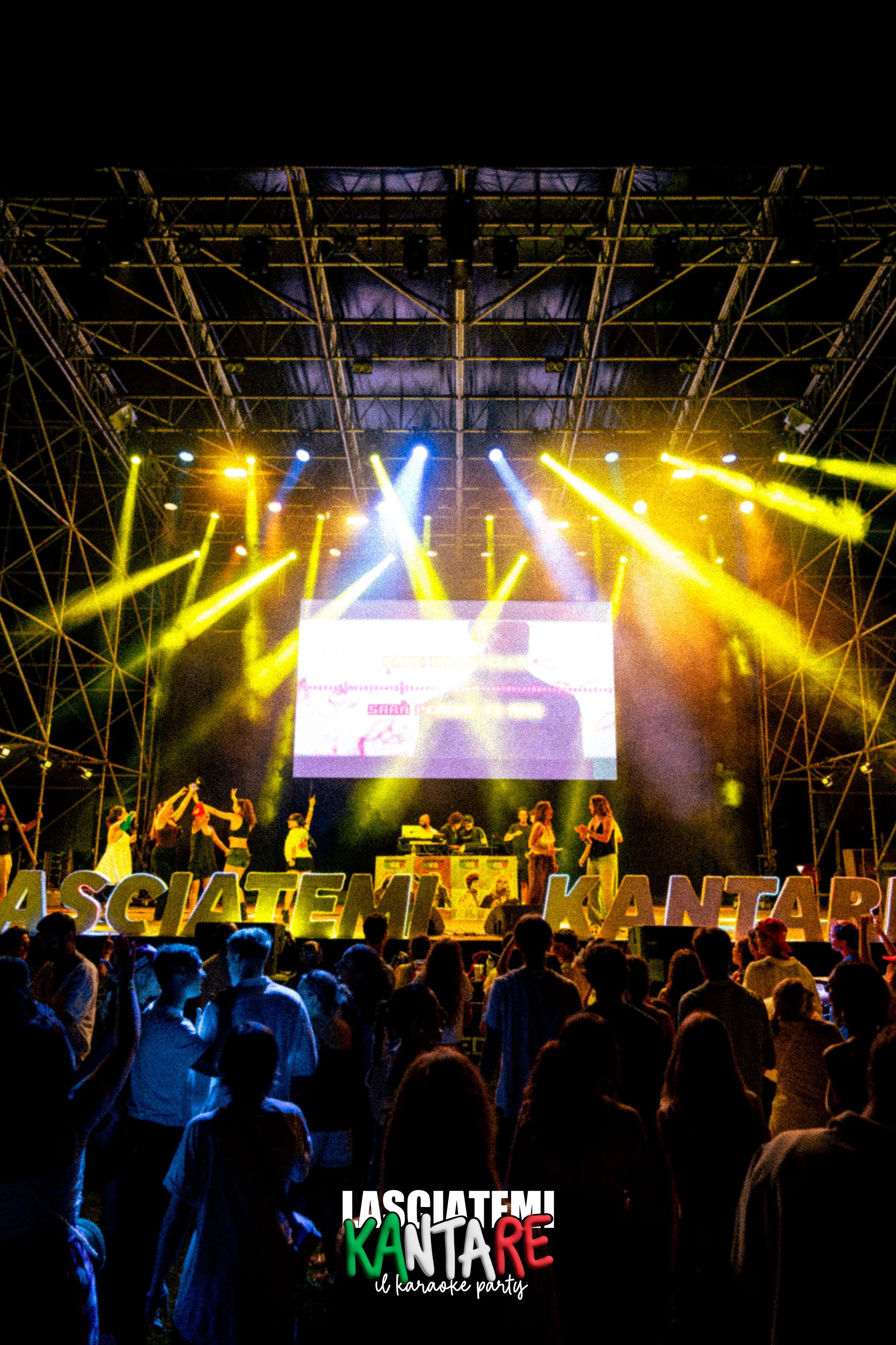 26.07.18 lk mediceo - a-96.jpg