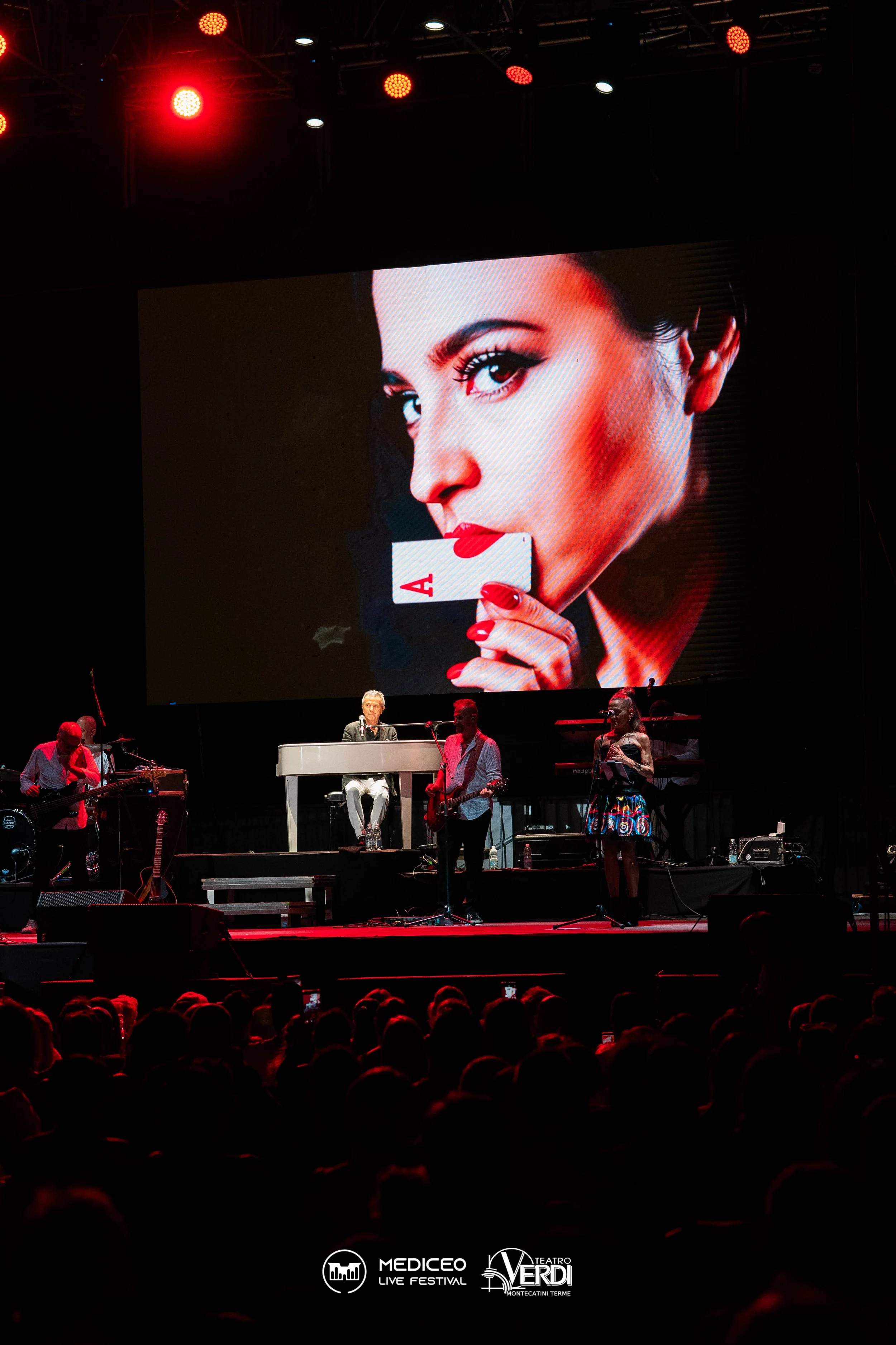 26.08.07 mediceo pupo-106.jpg