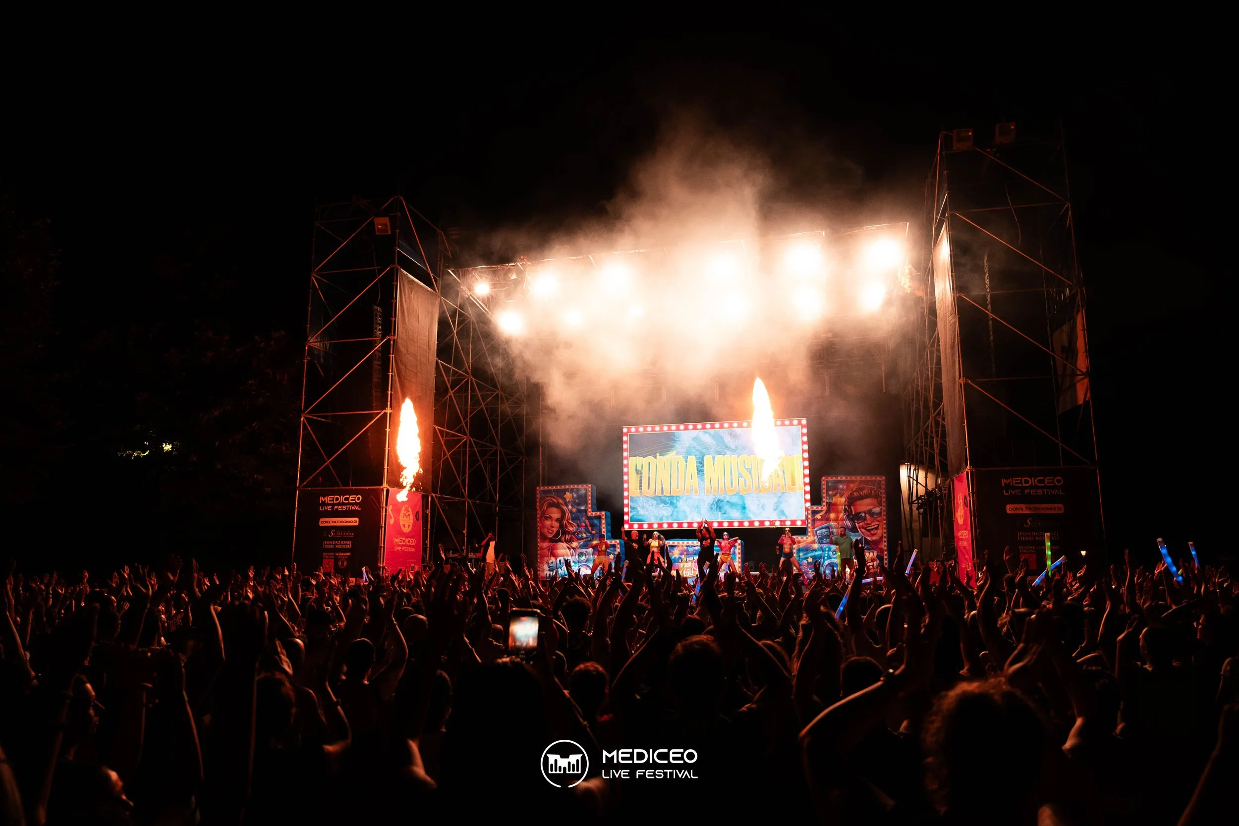 26.07.26 mediceo 90 logo-154.jpg