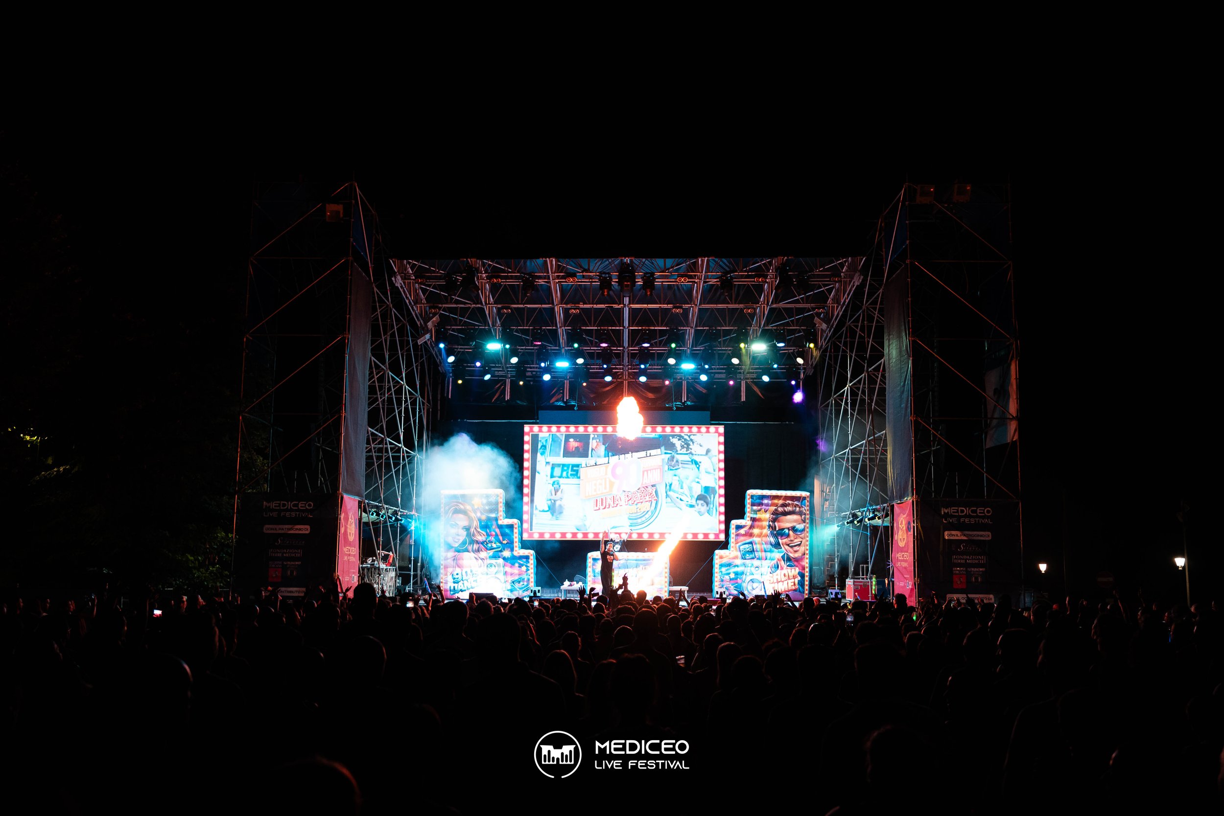 26.07.26 mediceo 90 logo-198.jpg