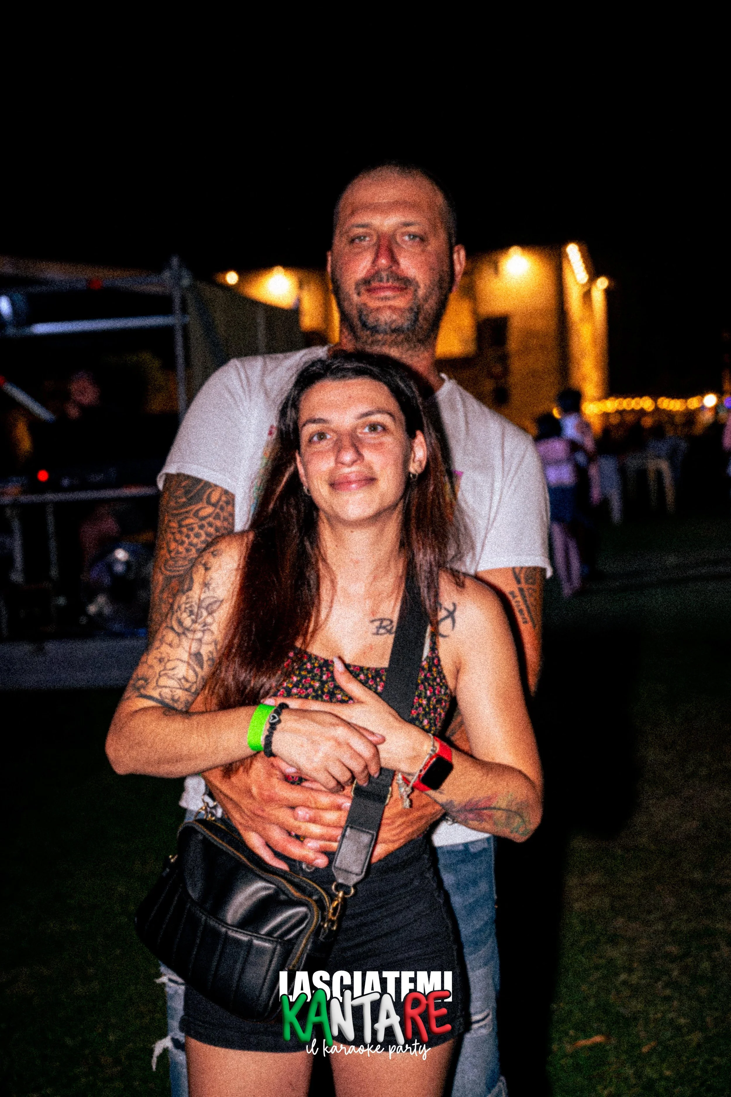 26.07.18 lk mediceo - a-37.jpg