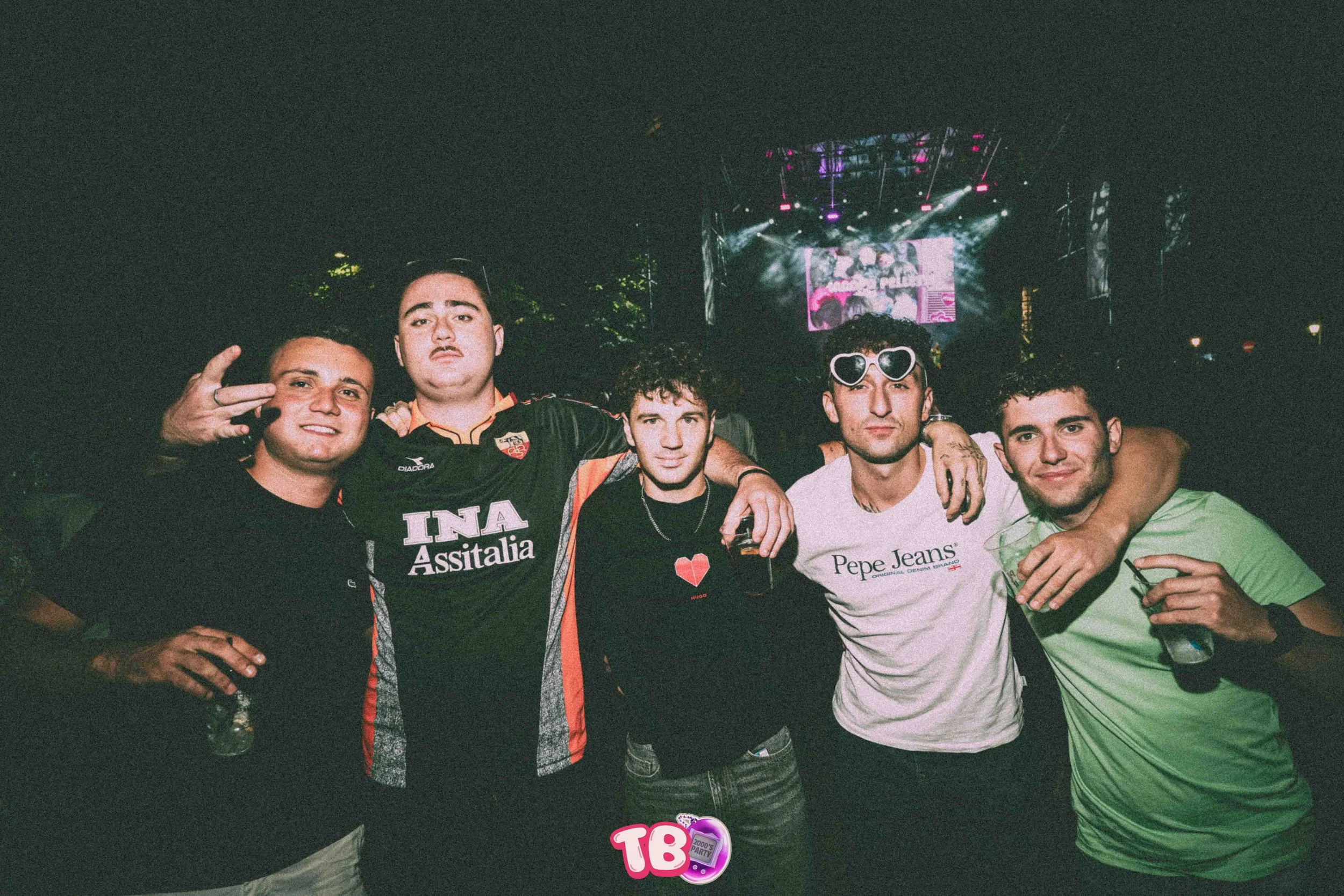 26.08.14 tb seravezza-102.jpg