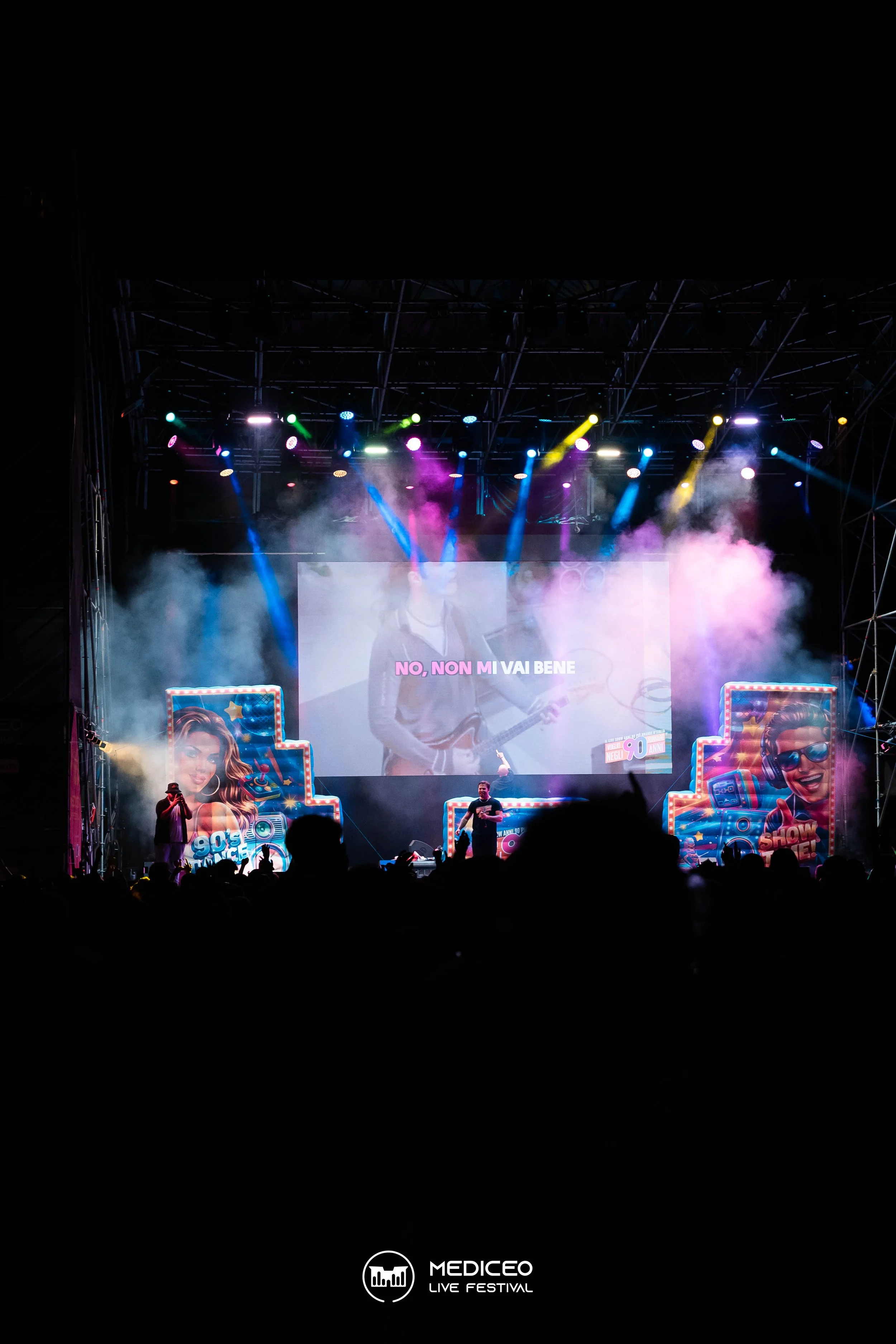 26.07.26 mediceo 90 logo-222.jpg