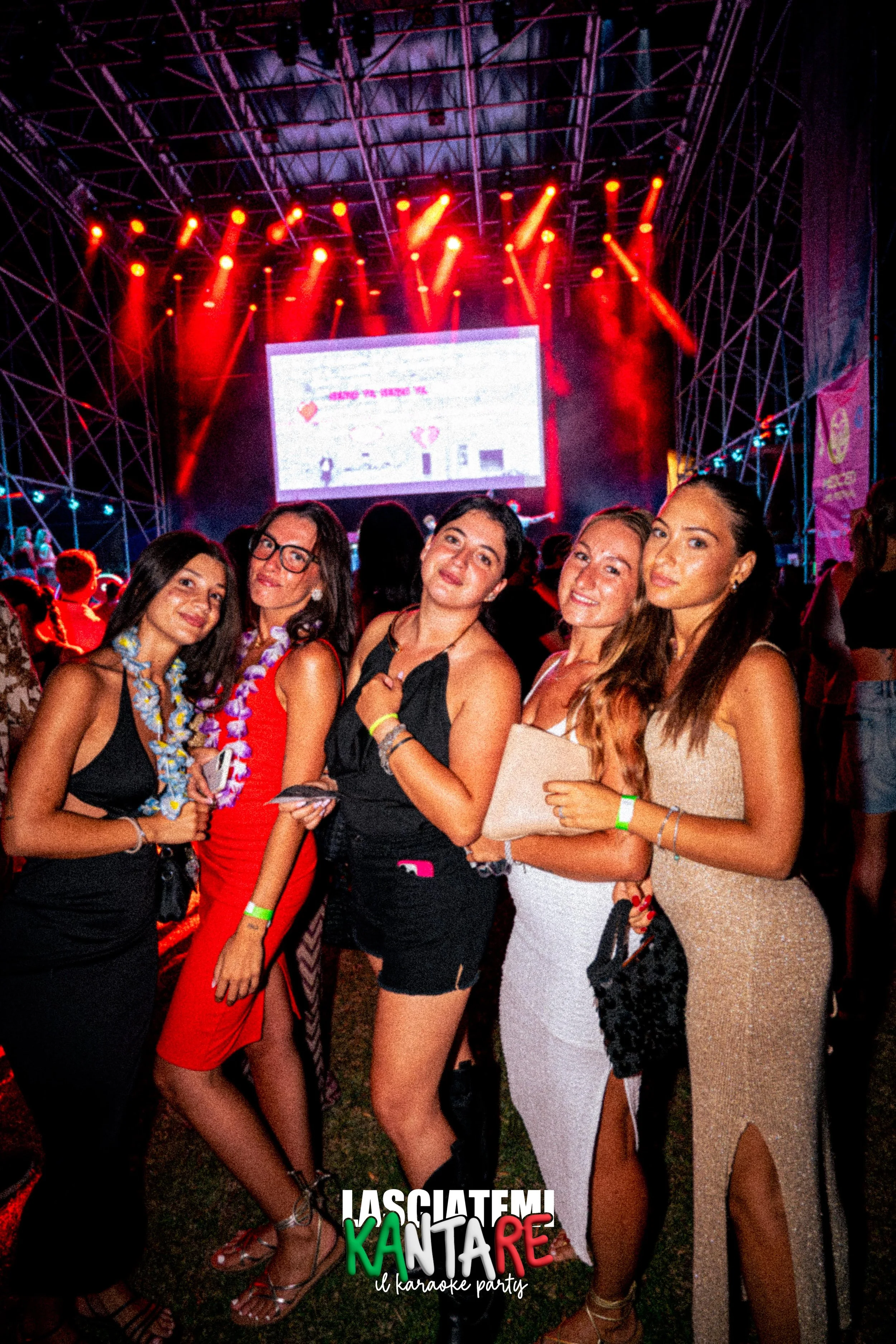 26.07.18 lk mediceo - a-91.jpg