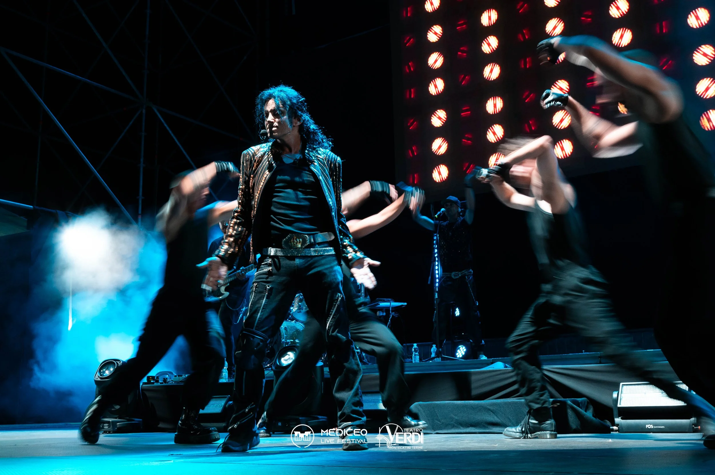 26.08.05 mediceo mj-104.jpg