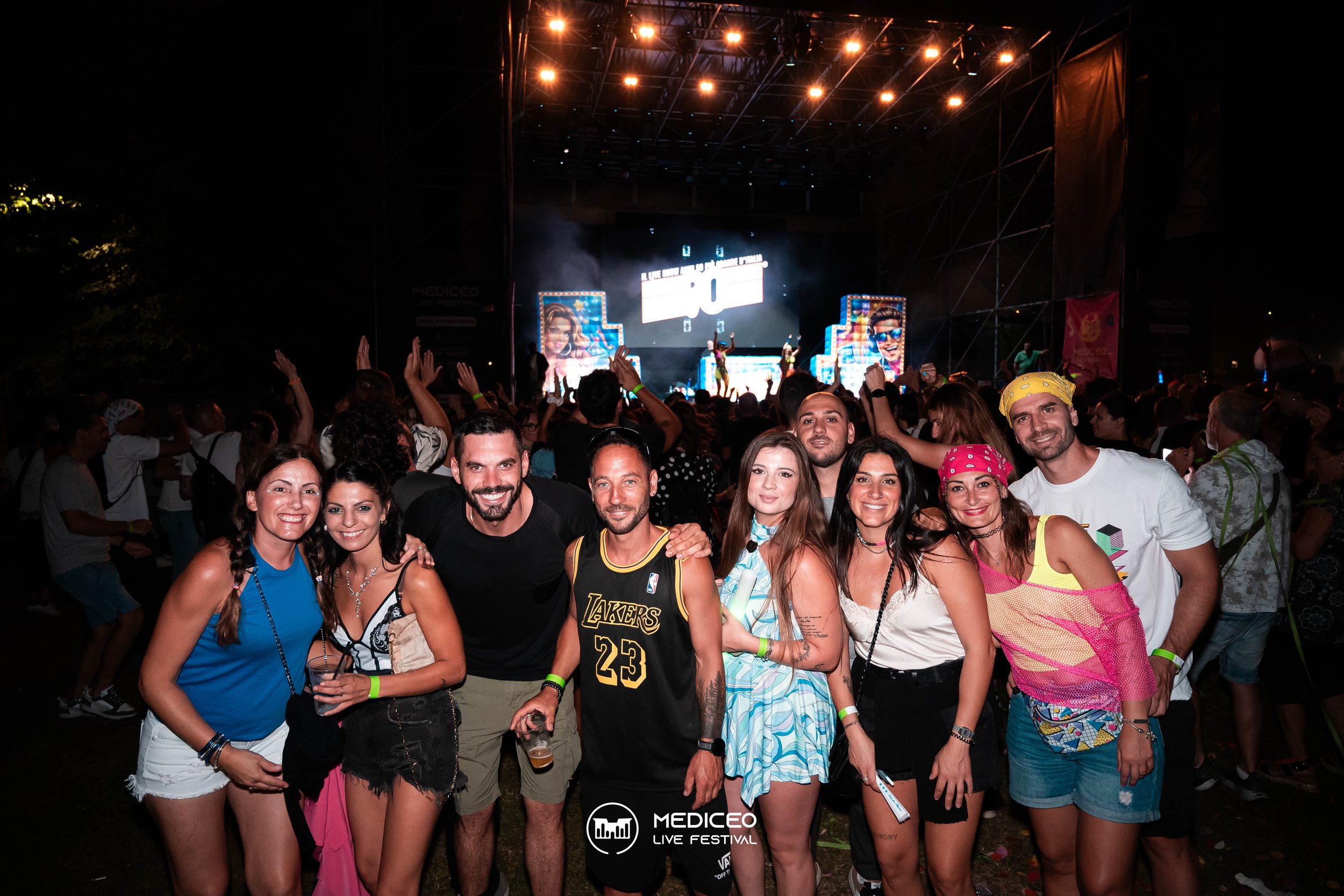 26.07.26 mediceo 90 logo-170.jpg