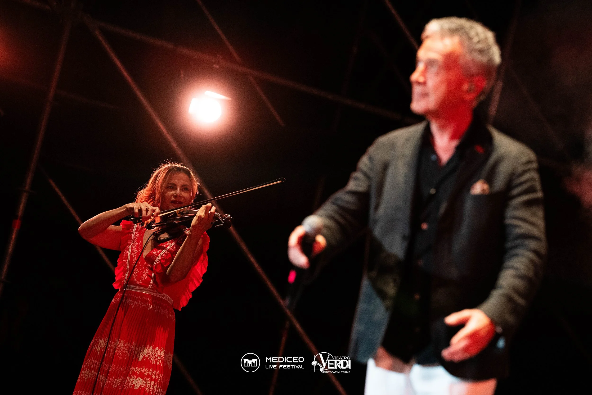 26.08.07 mediceo pupo-048.jpg