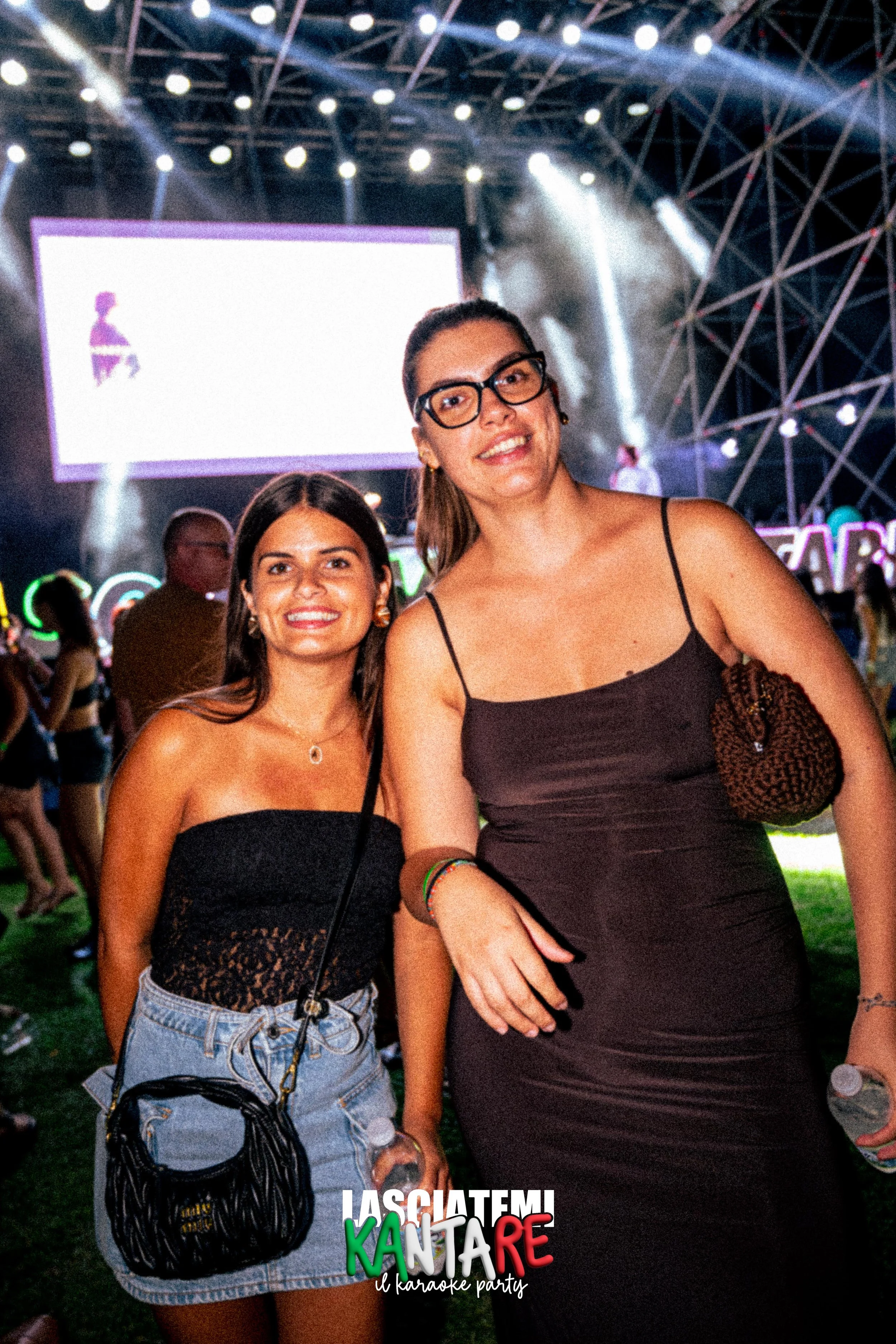 26.07.18 lk mediceo - a-63.jpg