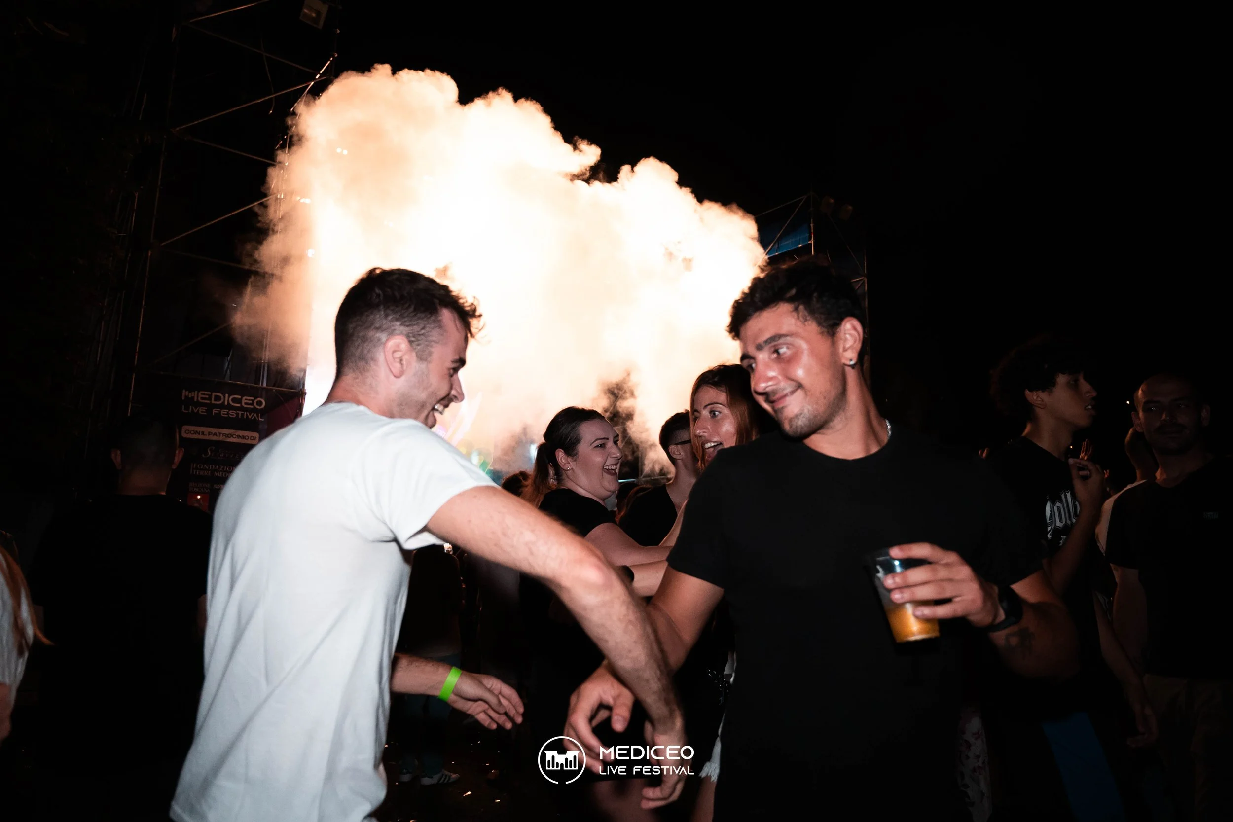 26.07.26 mediceo 90 logo-225.jpg