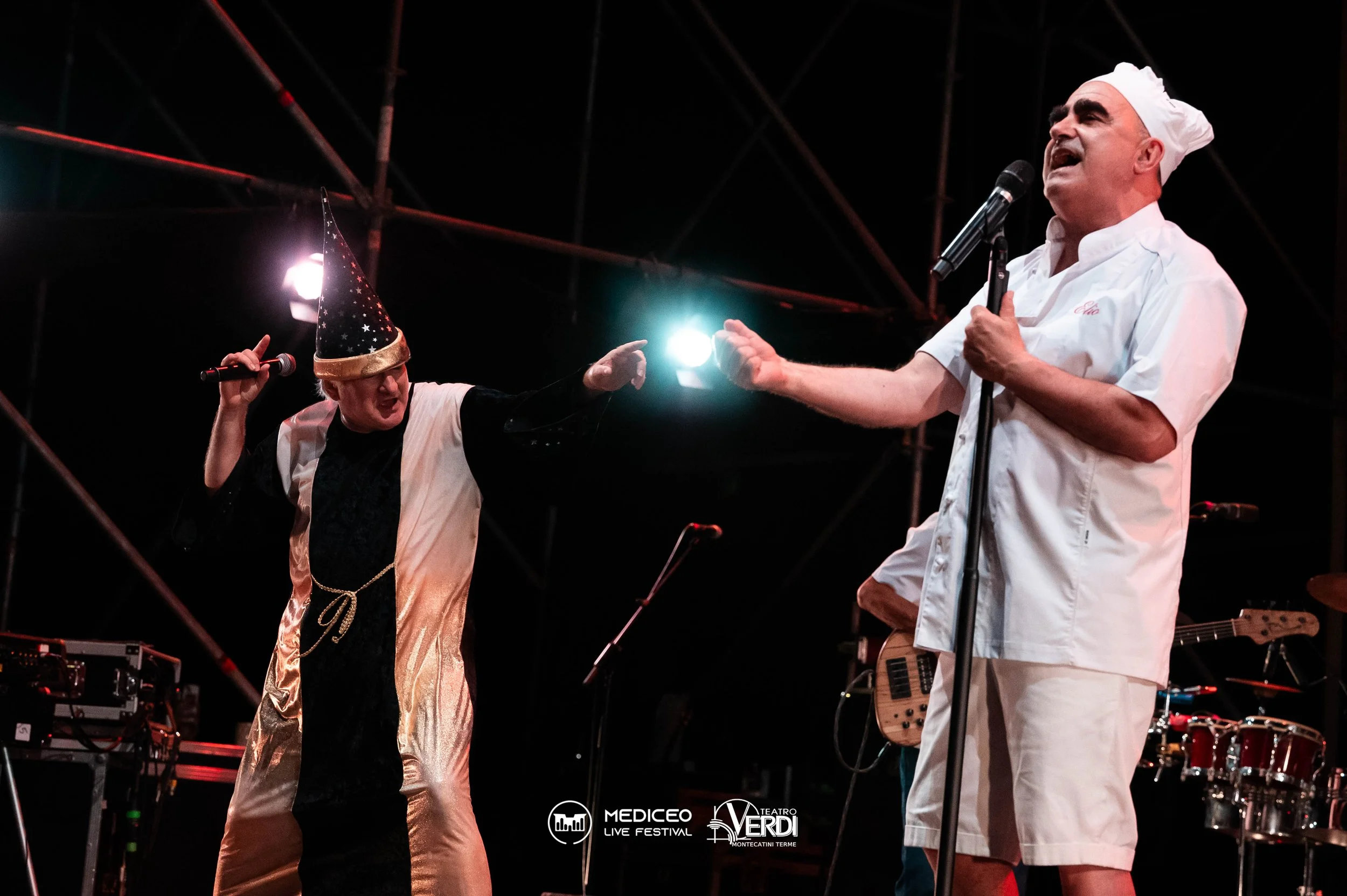 26.07.29 mediceo eelst-091.jpg