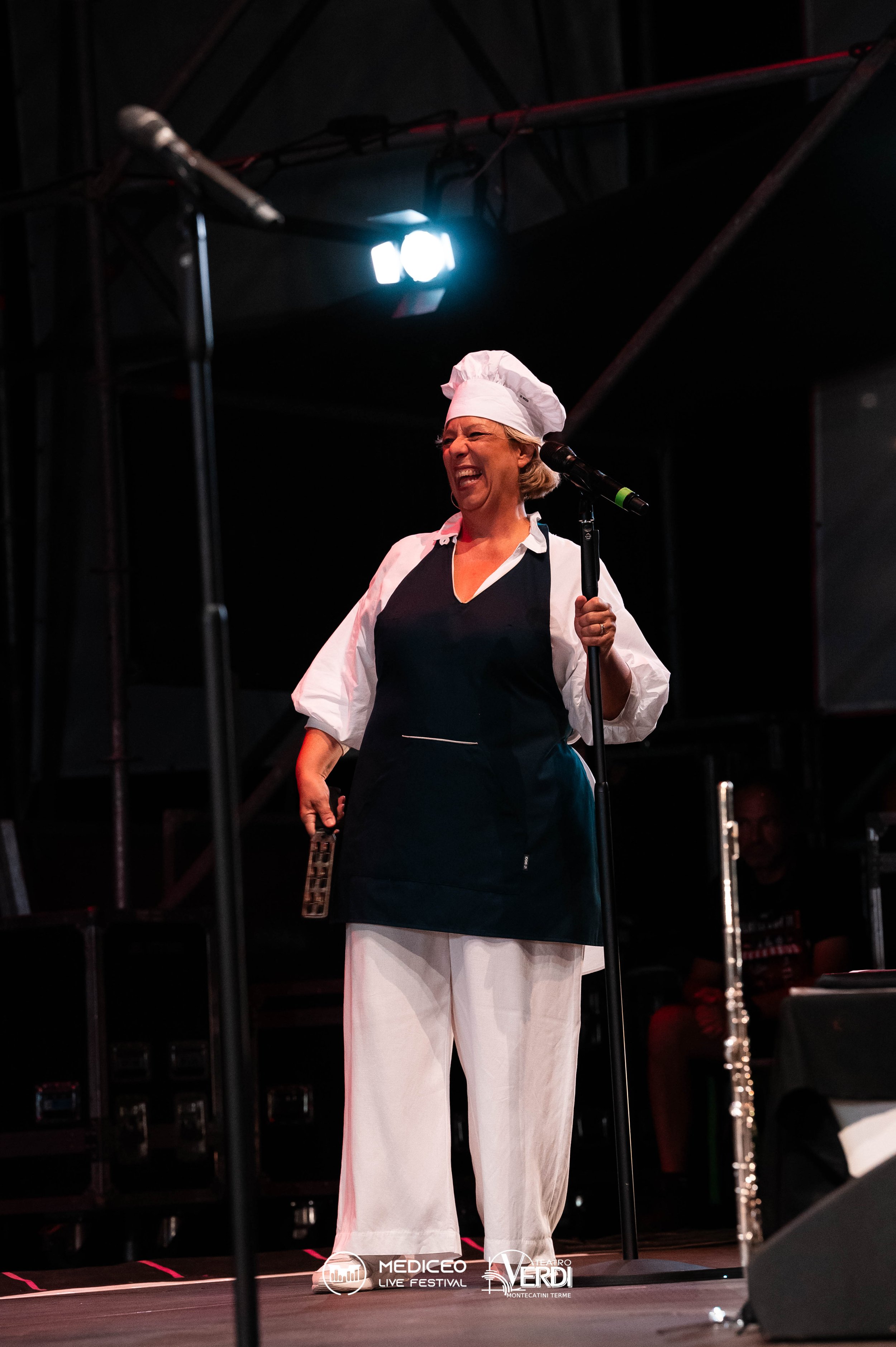 26.07.29 mediceo eelst-039.jpg