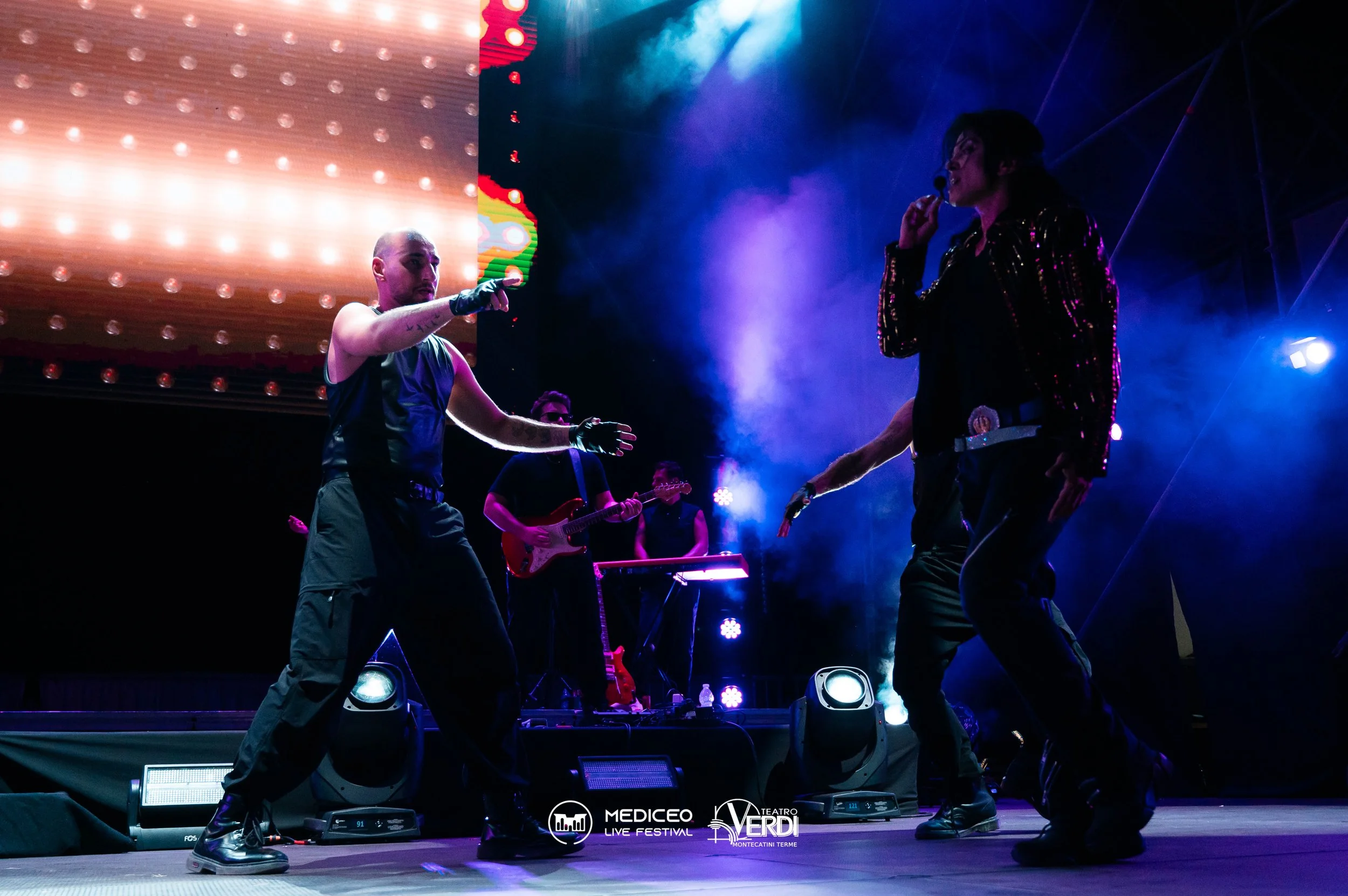 26.08.05 mediceo mj-094.jpg